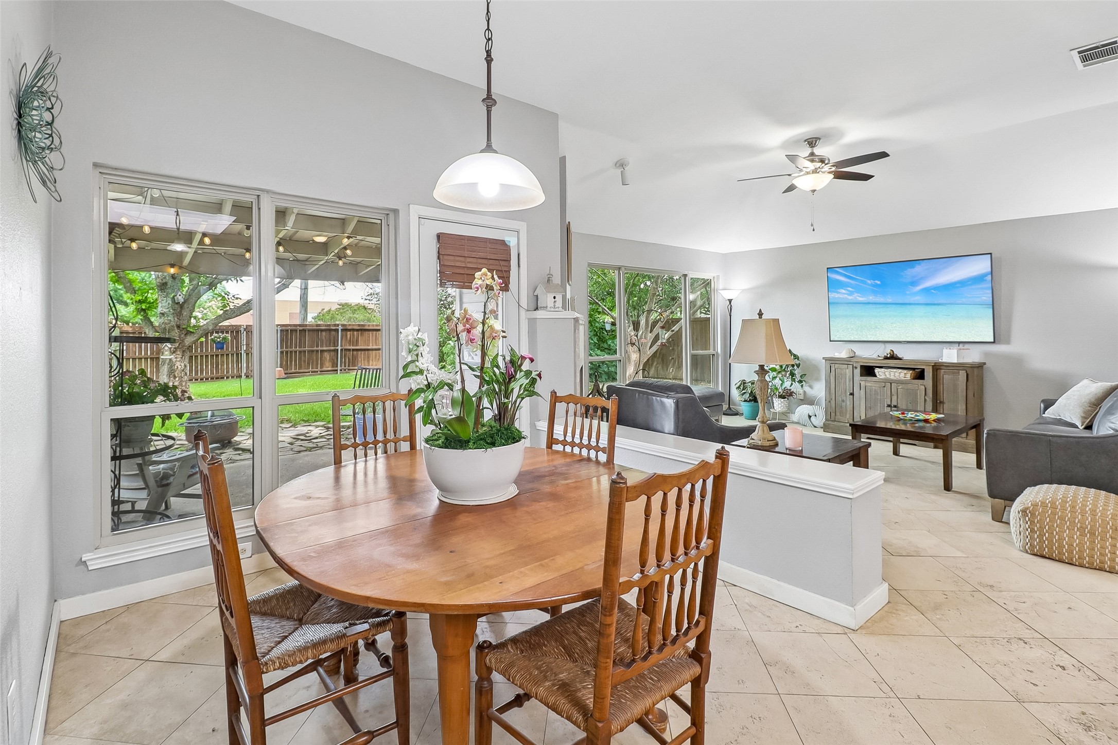 1113 Covington Drive Mesquite TX 75149