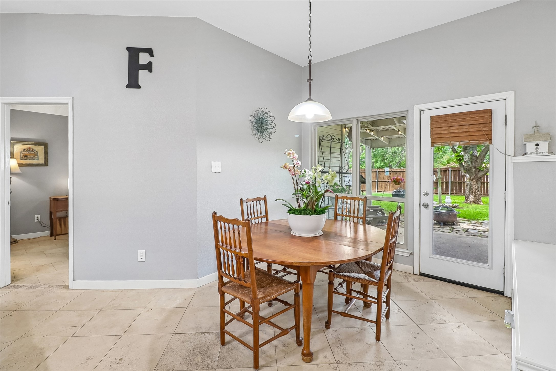 1113 Covington Drive Mesquite TX 75149
