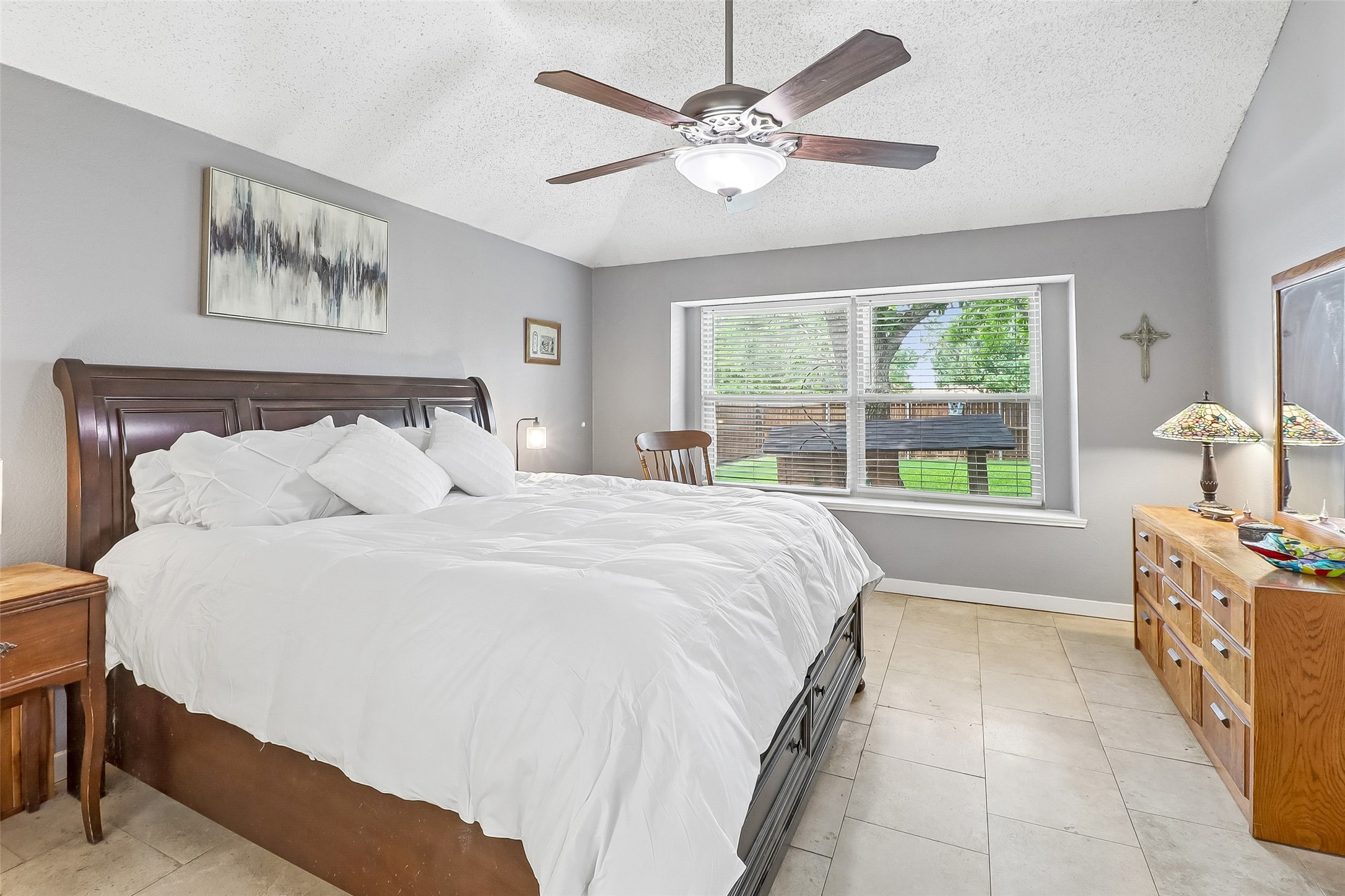 1113 Covington Drive Mesquite TX 75149