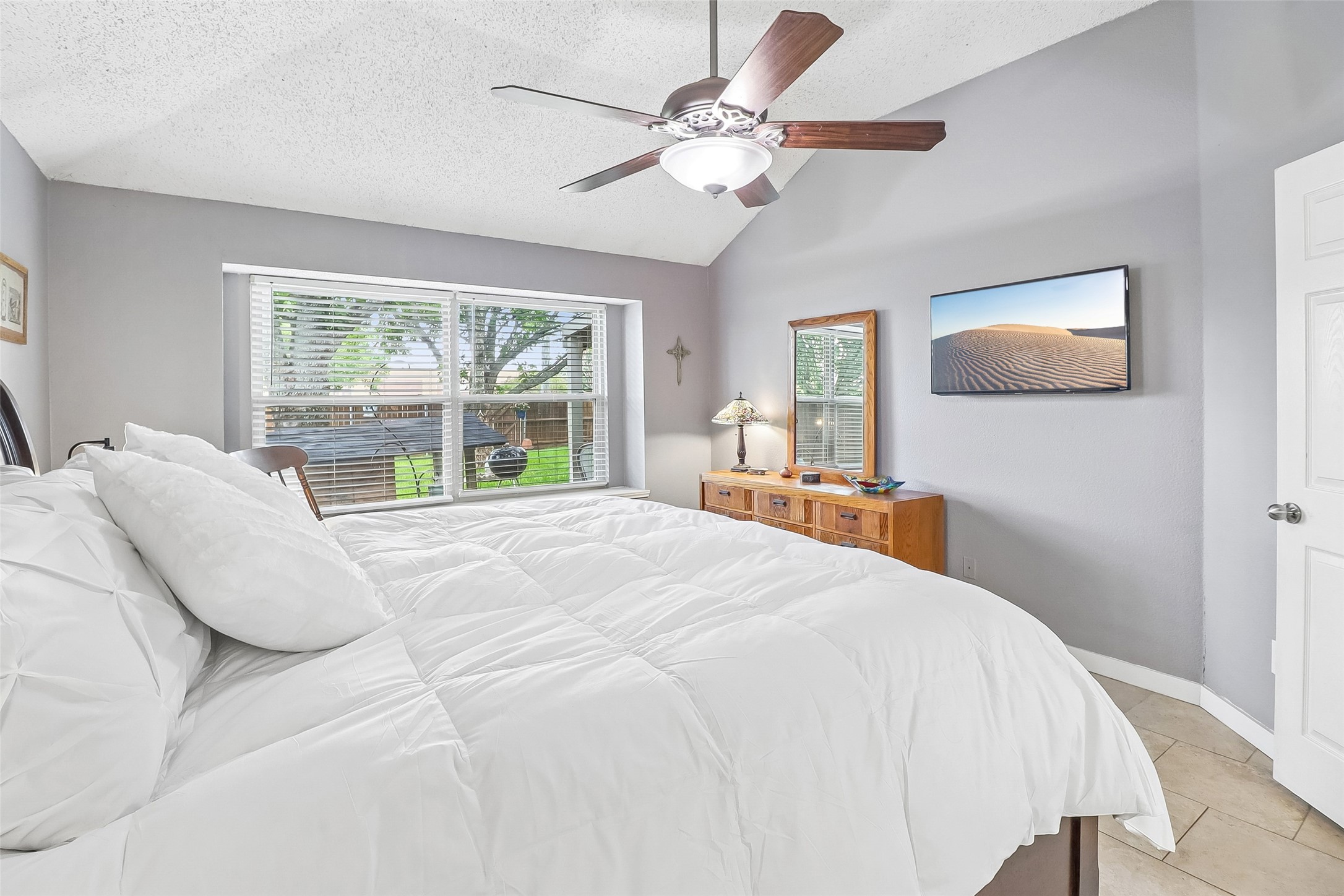 1113 Covington Drive Mesquite TX 75149