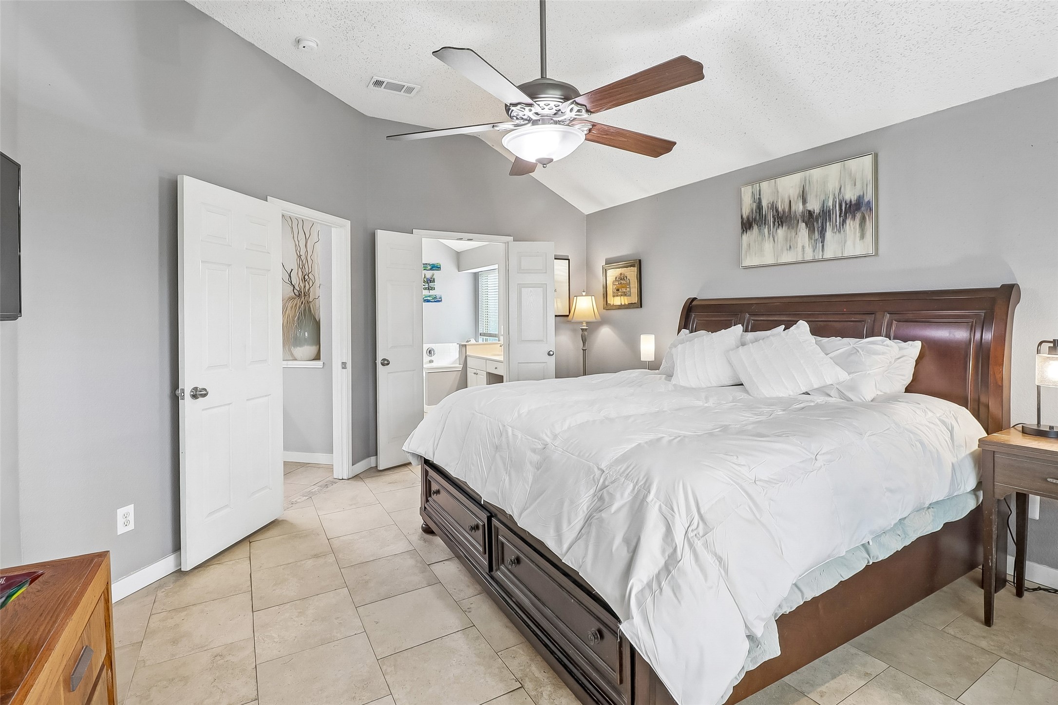 1113 Covington Drive Mesquite TX 75149