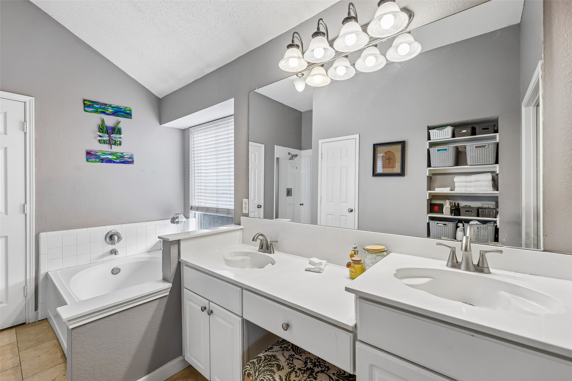 1113 Covington Drive Mesquite TX 75149