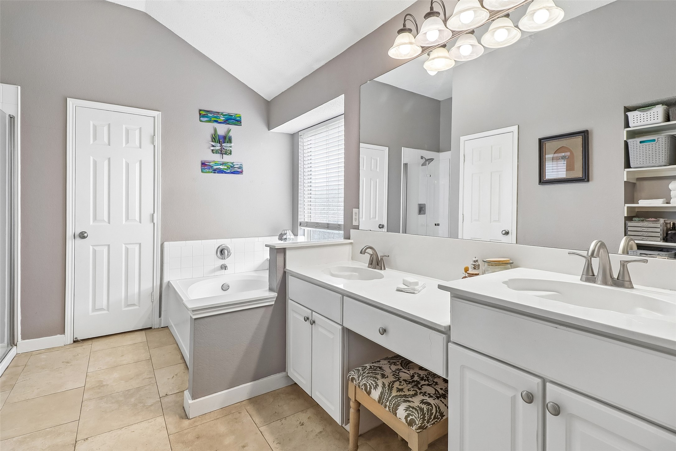 1113 Covington Drive Mesquite TX 75149