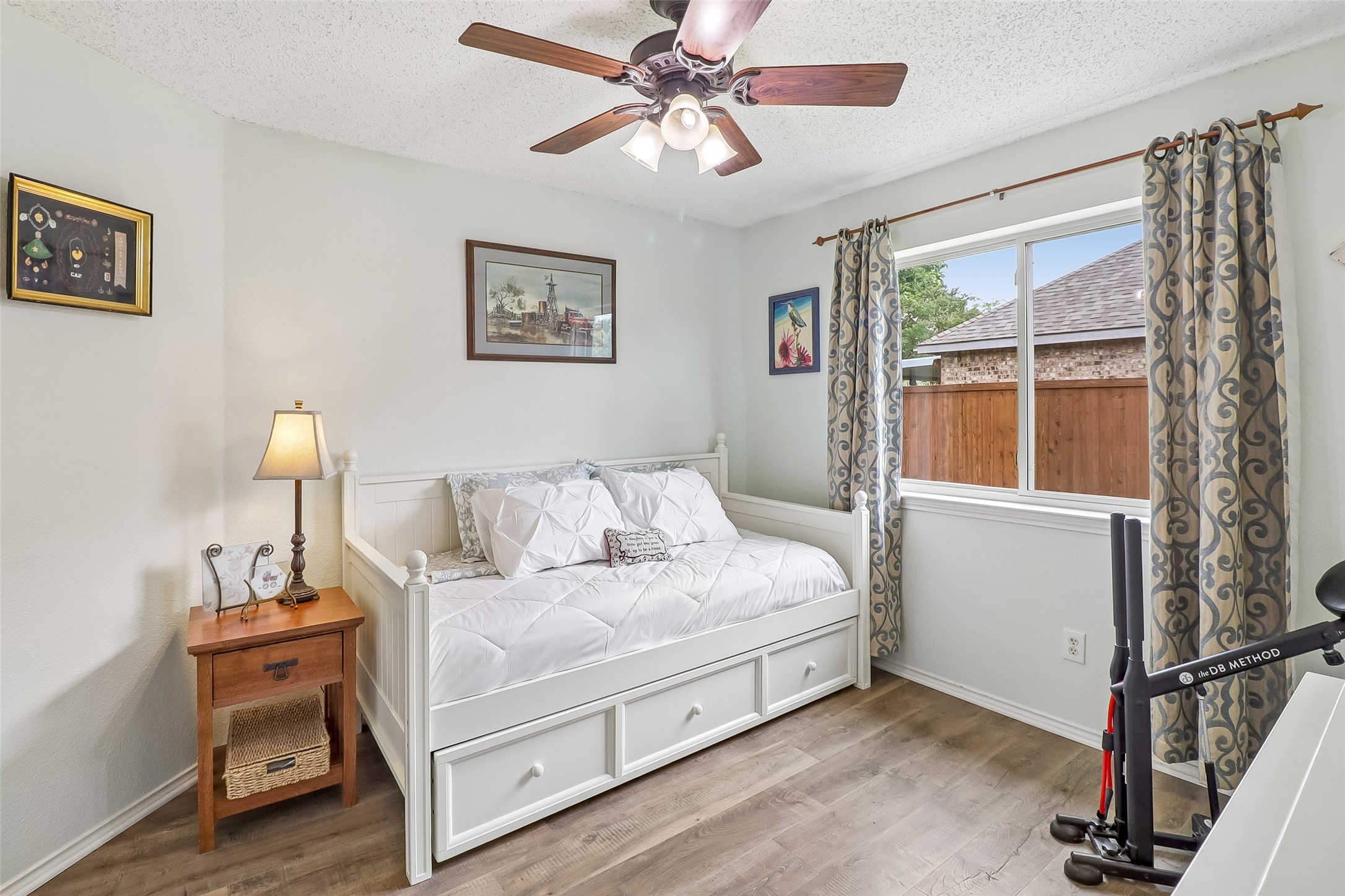 1113 Covington Drive Mesquite TX 75149