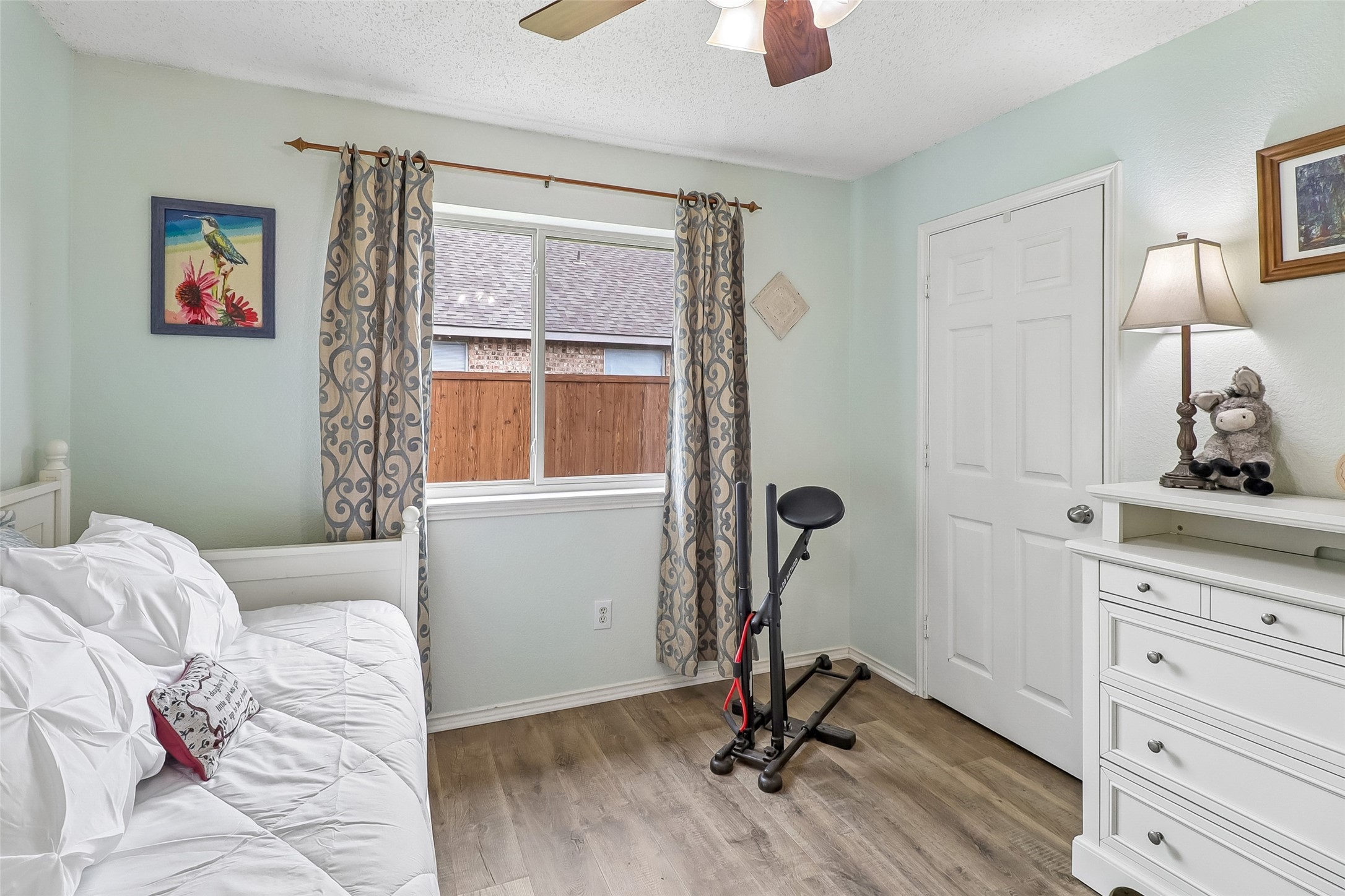 1113 Covington Drive Mesquite TX 75149