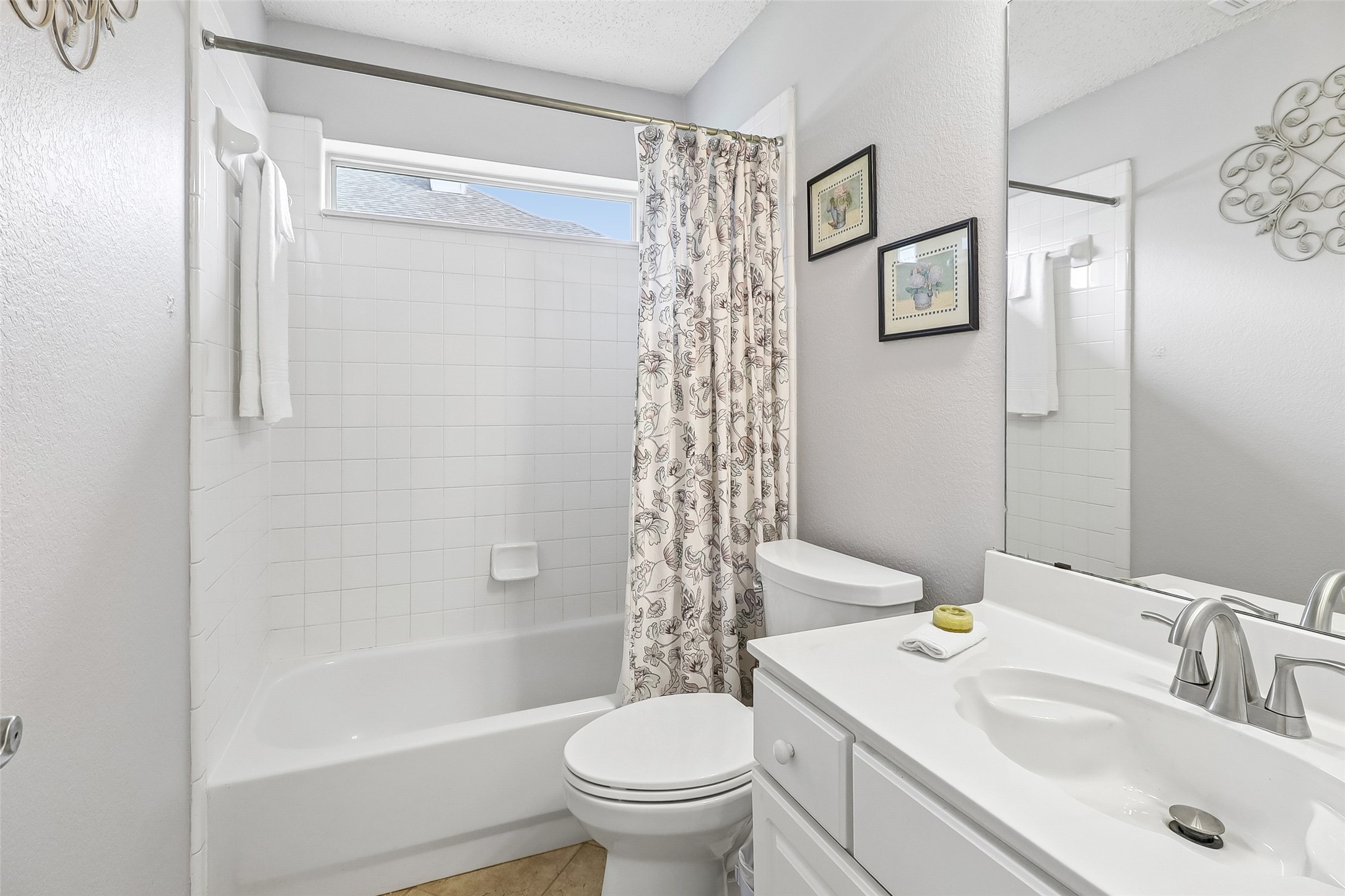 1113 Covington Drive Mesquite TX 75149