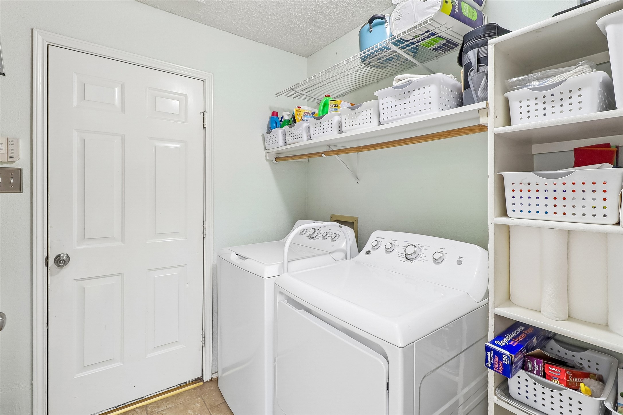 1113 Covington Drive Mesquite TX 75149