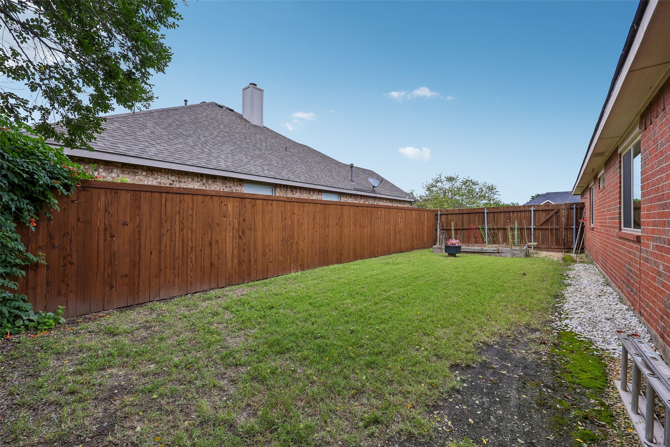 1113 Covington Drive Mesquite TX 75149