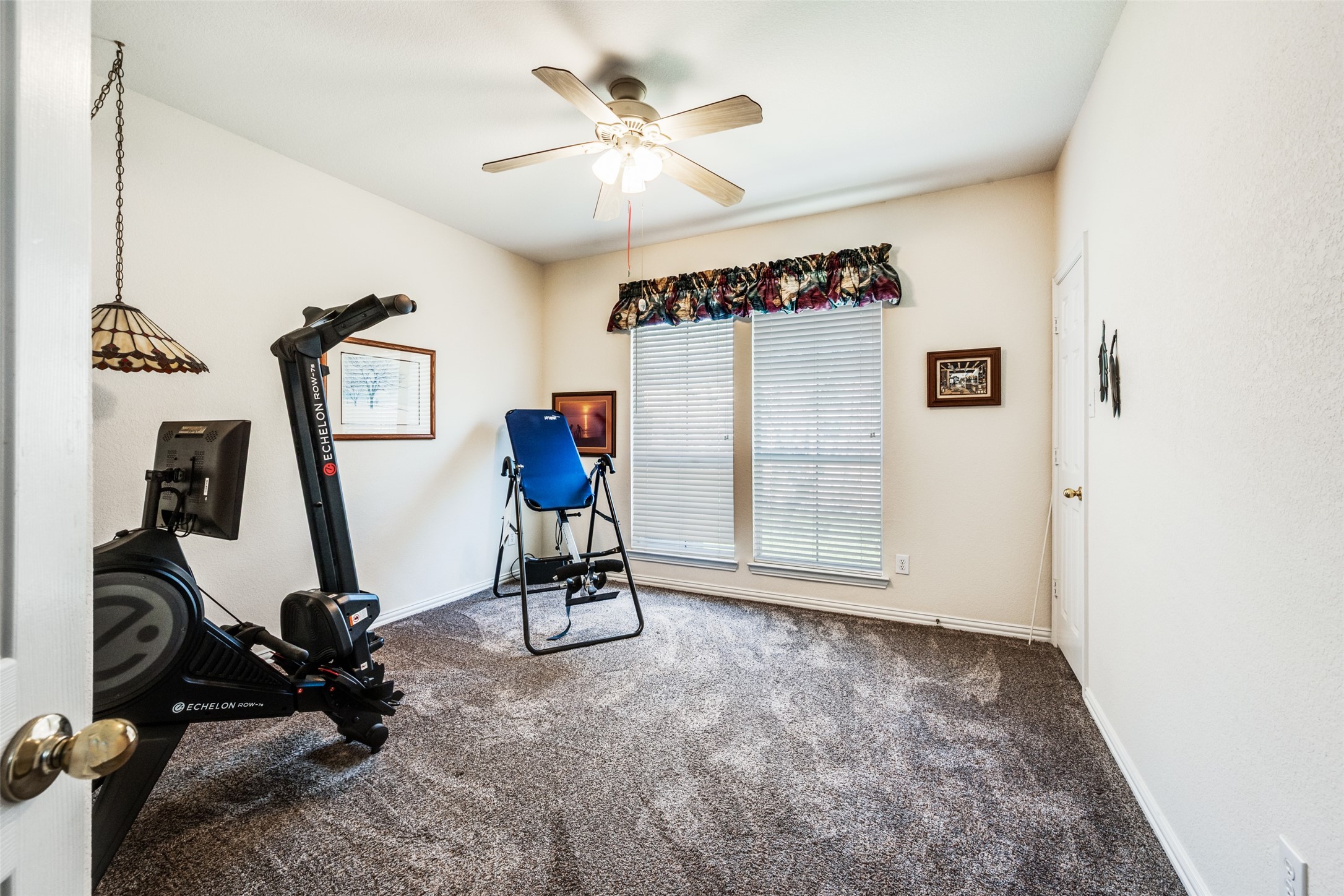 8421 Parkdale Drive North Richland Hills TX 76182