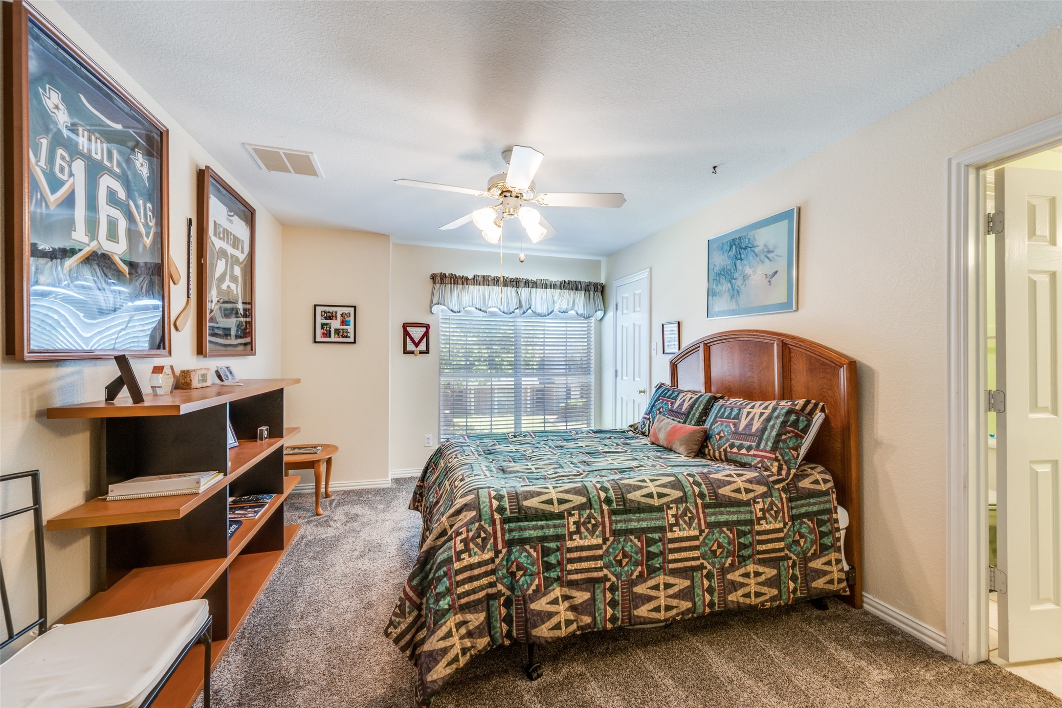 8421 Parkdale Drive North Richland Hills TX 76182