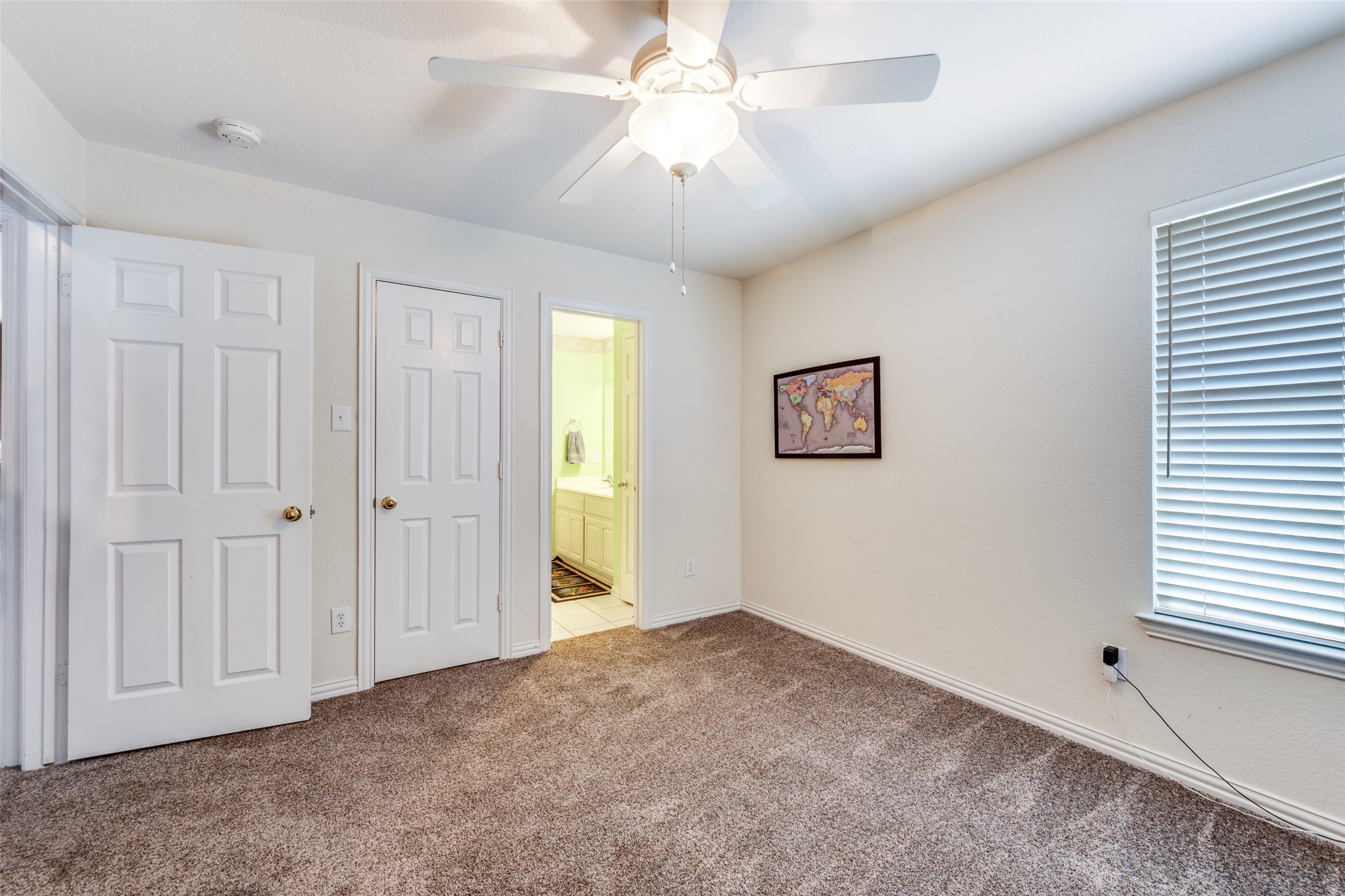 8421 Parkdale Drive North Richland Hills TX 76182