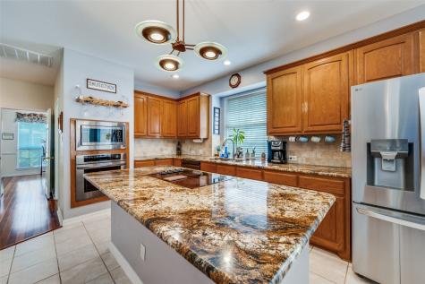 8421 Parkdale Drive North Richland Hills TX 76182