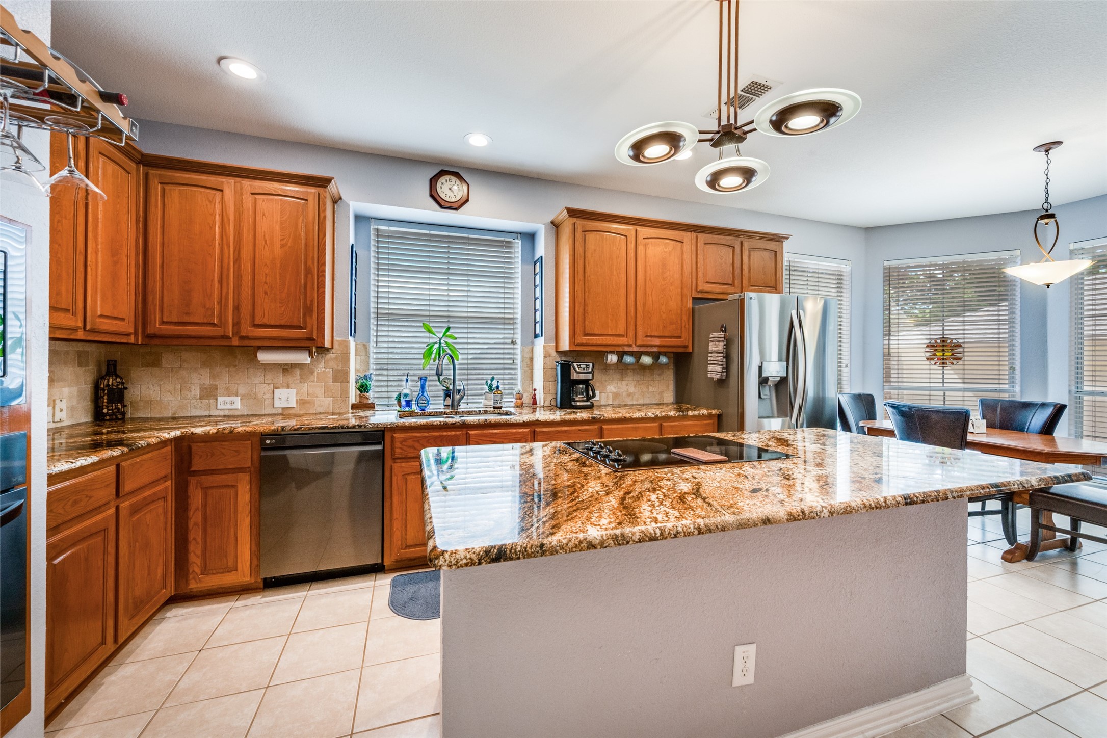 8421 Parkdale Drive North Richland Hills TX 76182