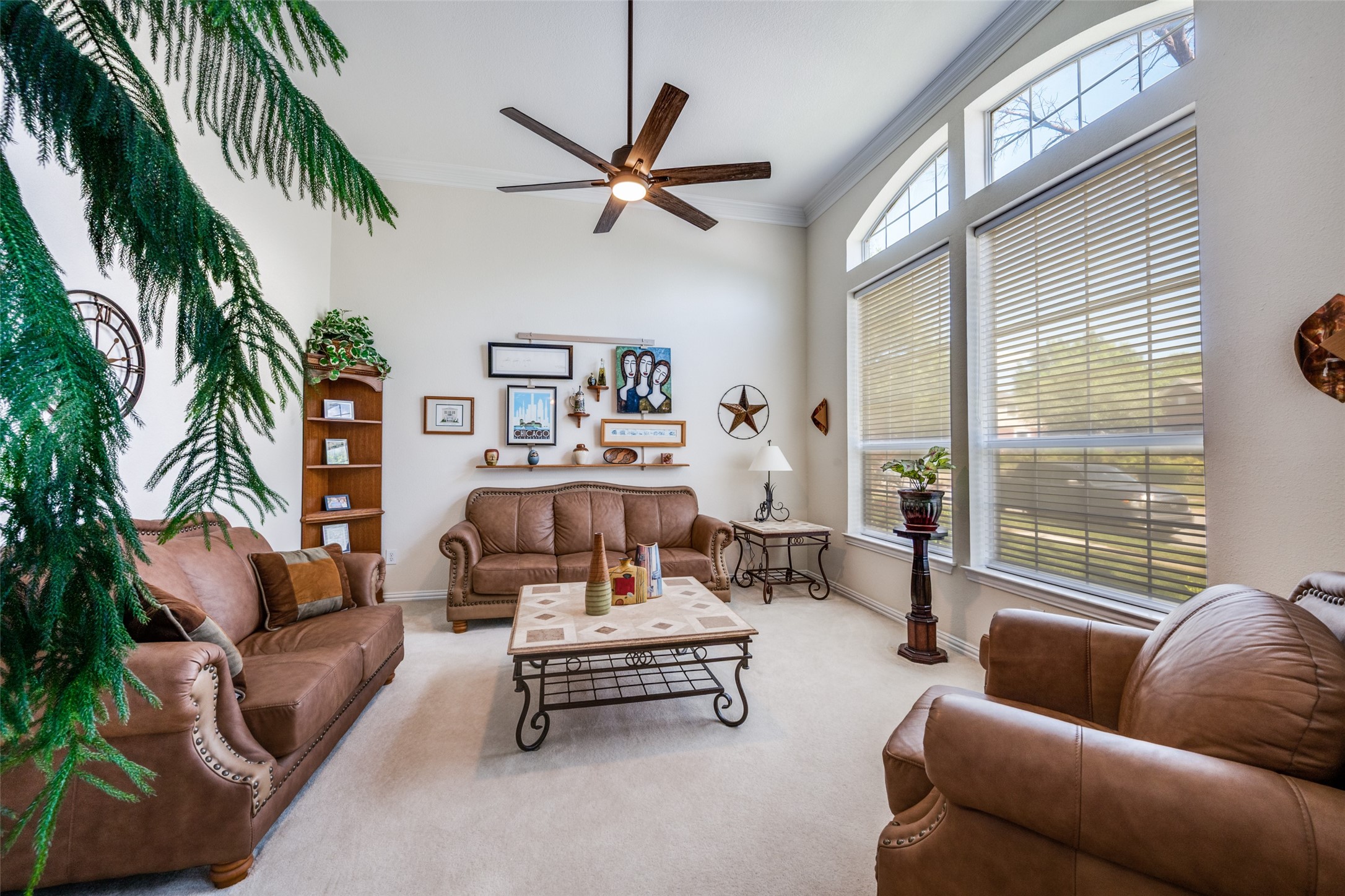 8421 Parkdale Drive North Richland Hills TX 76182