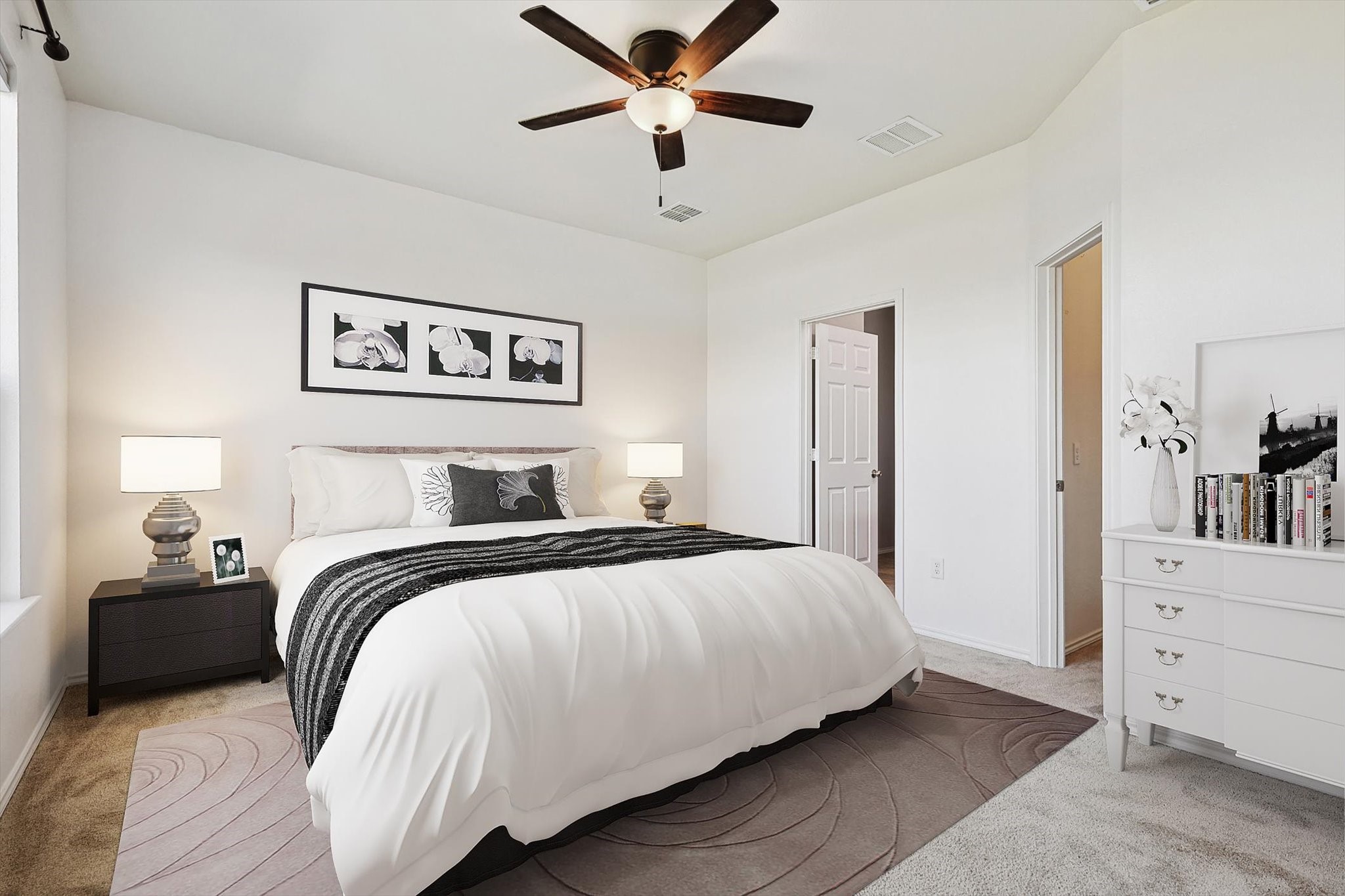 2901 Boone Avenue Aubrey TX 76227