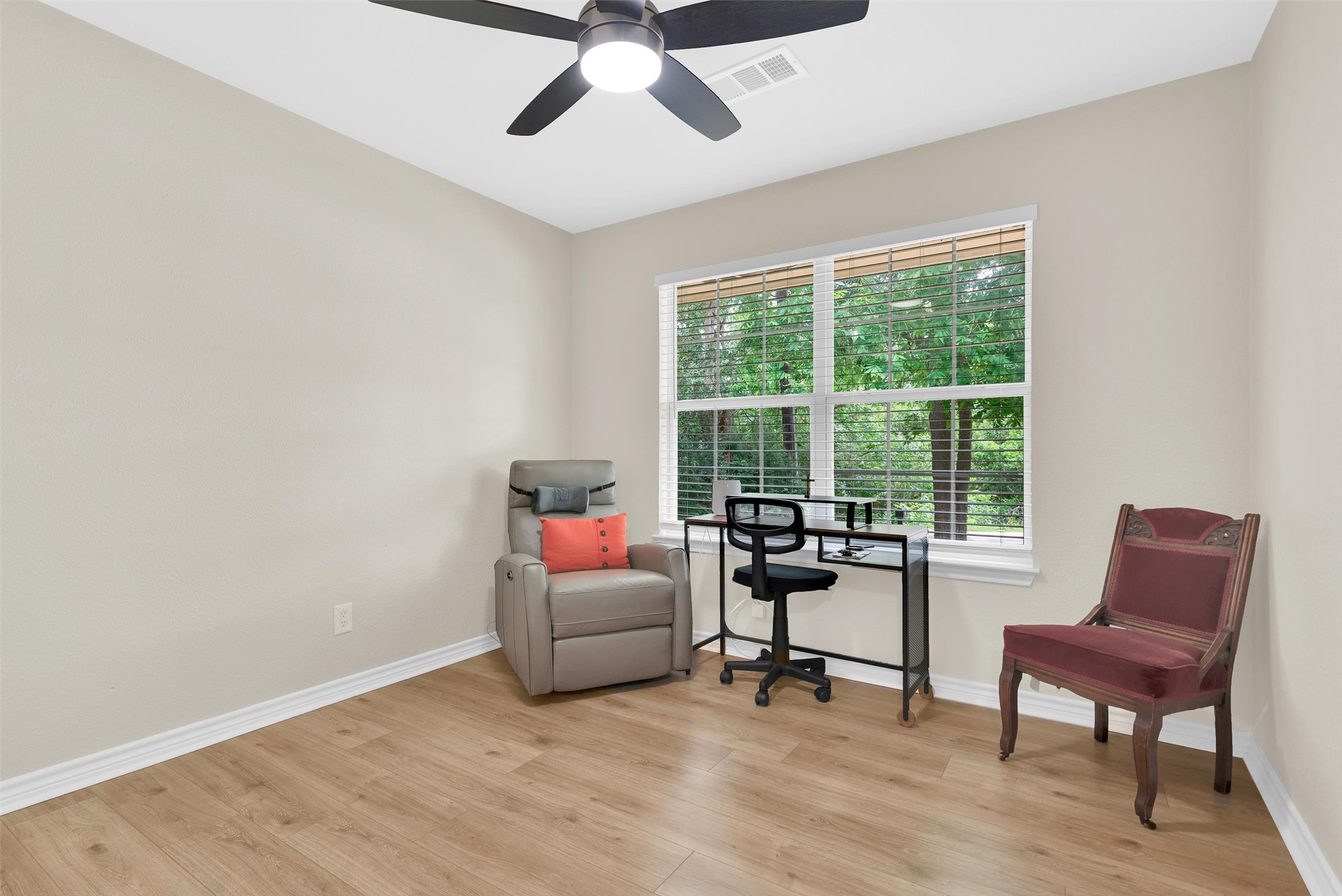 738 Wayne Avenue Van Alstyne TX 75495