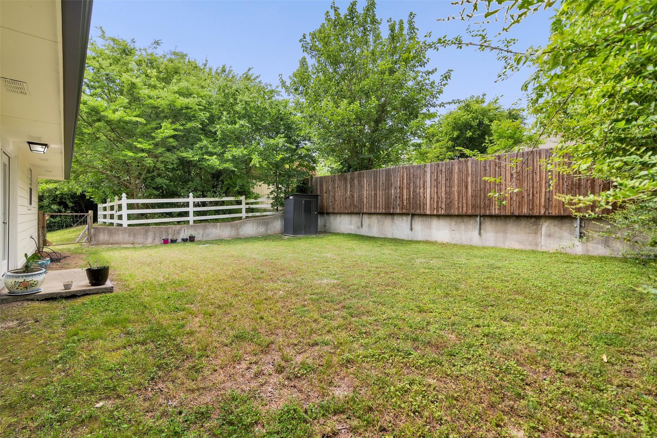 738 Wayne Avenue Van Alstyne TX 75495