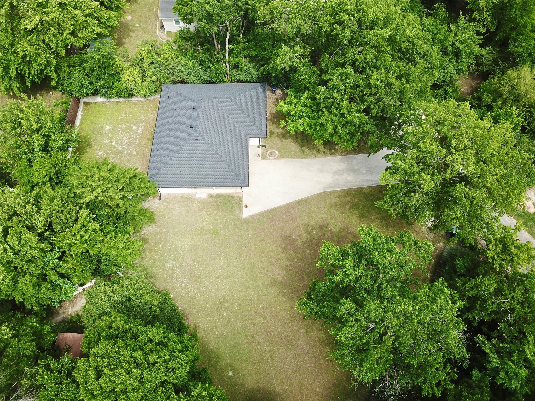 738 Wayne Avenue Van Alstyne TX 75495