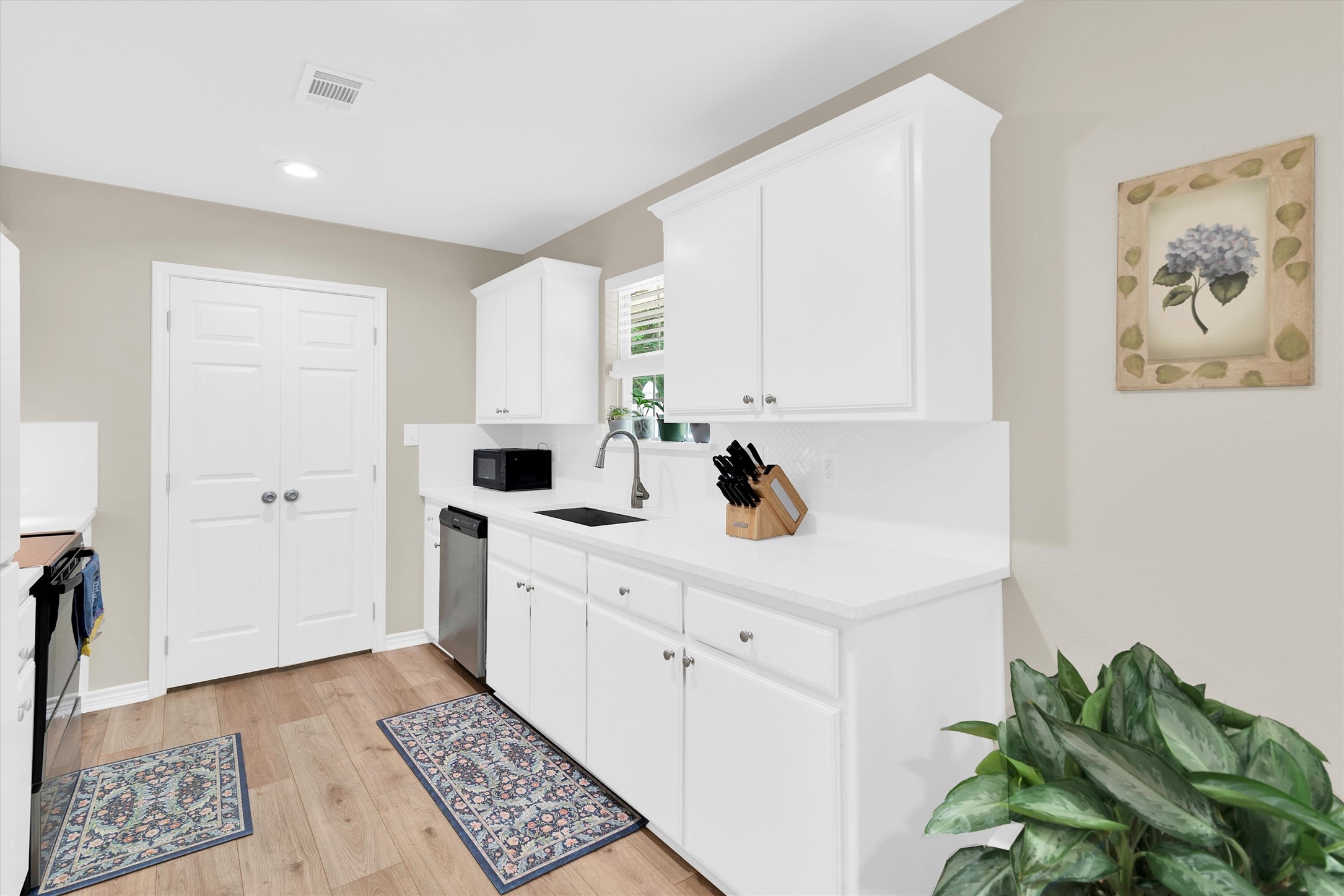 738 Wayne Avenue Van Alstyne TX 75495