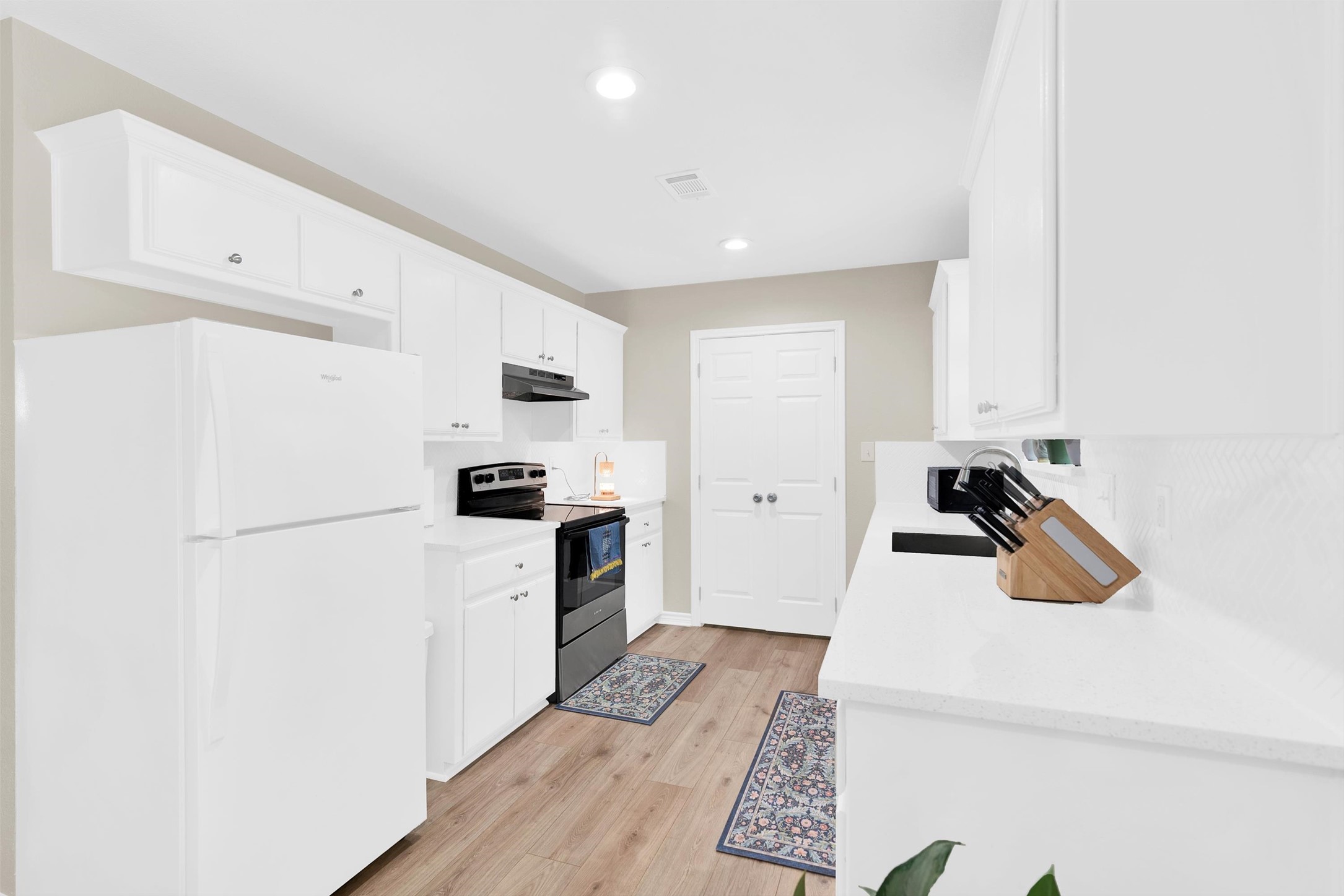 738 Wayne Avenue Van Alstyne TX 75495