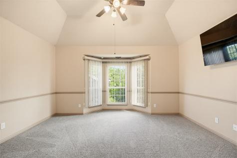 8308 Blue Periwinkle Lane Fort Worth TX 76123