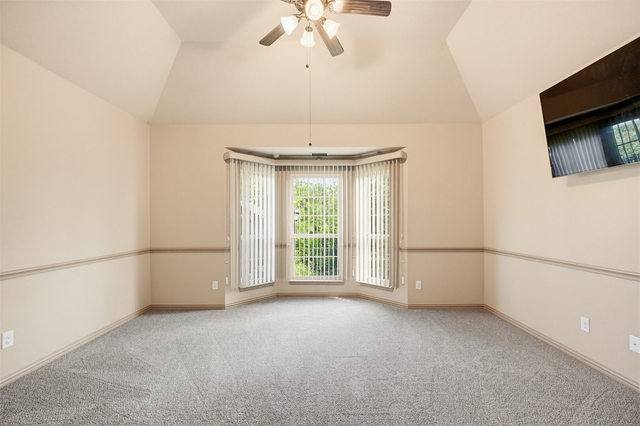8308 Blue Periwinkle Lane Fort Worth TX 76123
