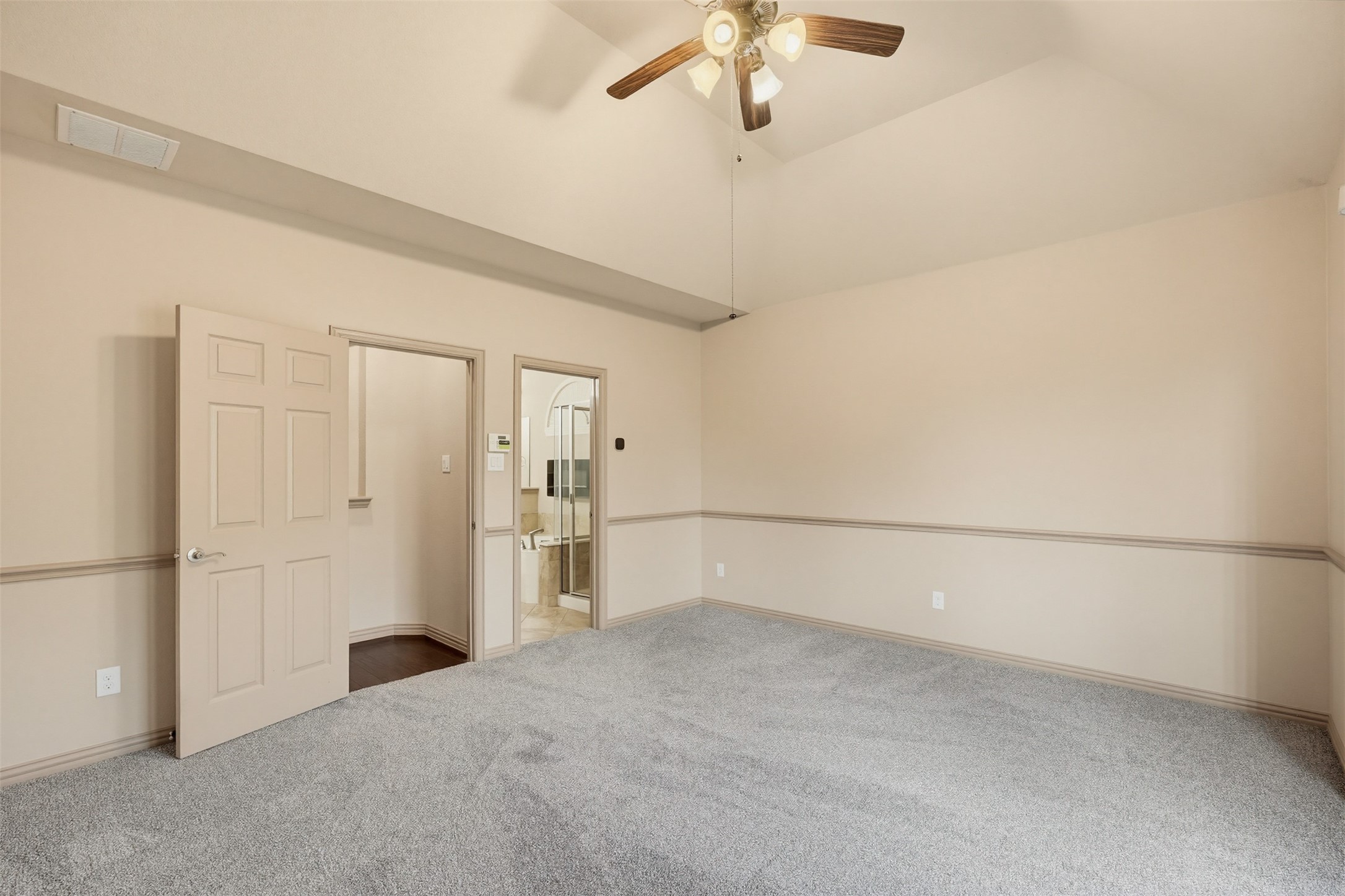 8308 Blue Periwinkle Lane Fort Worth TX 76123