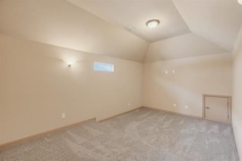 8308 Blue Periwinkle Lane Fort Worth TX 76123