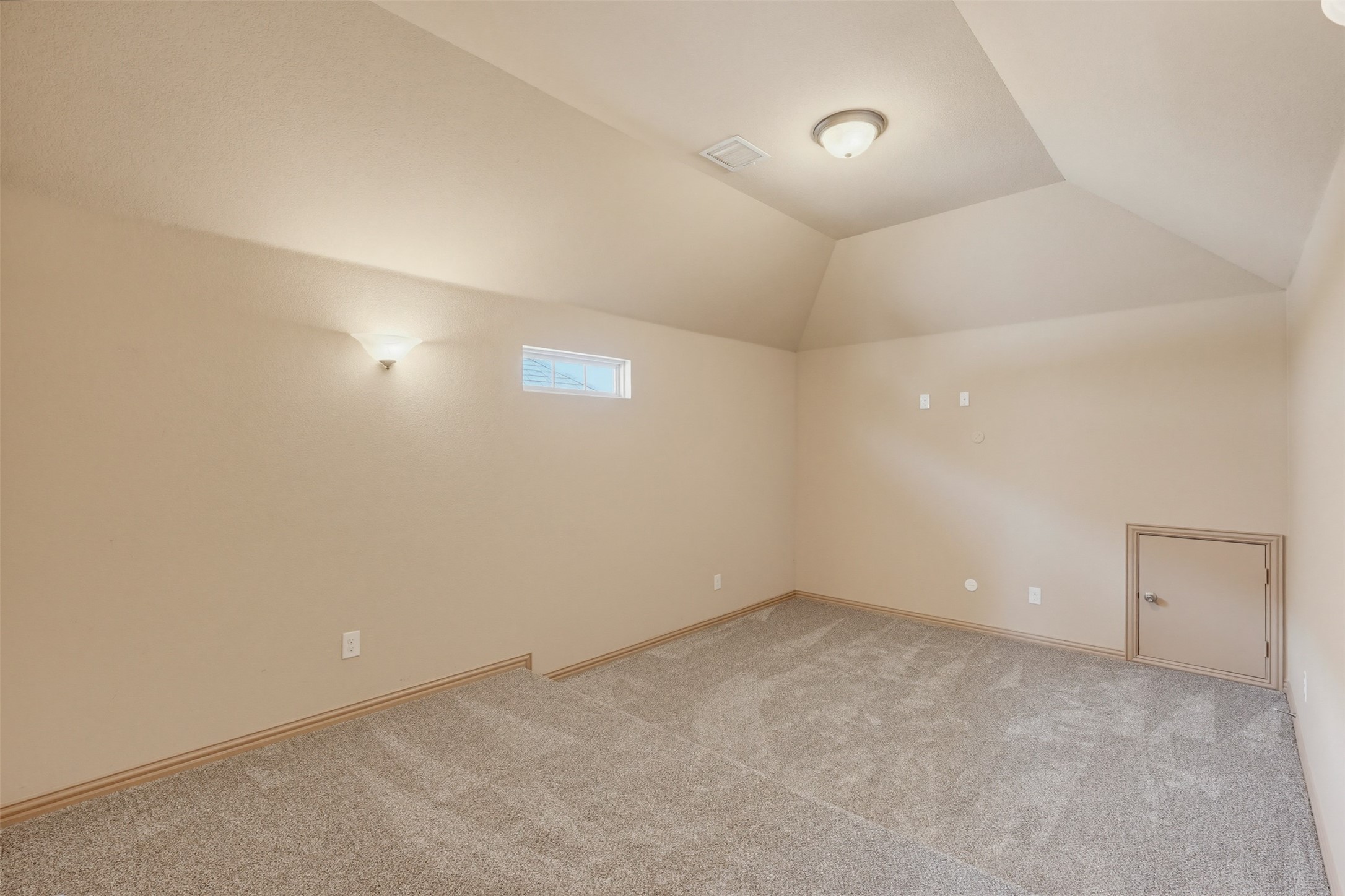8308 Blue Periwinkle Lane Fort Worth TX 76123