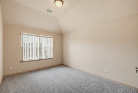 8308 Blue Periwinkle Lane Fort Worth TX 76123