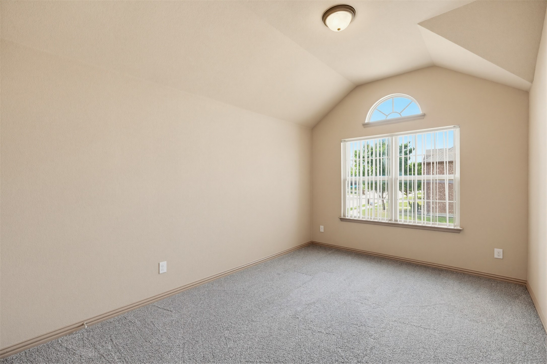 8308 Blue Periwinkle Lane Fort Worth TX 76123