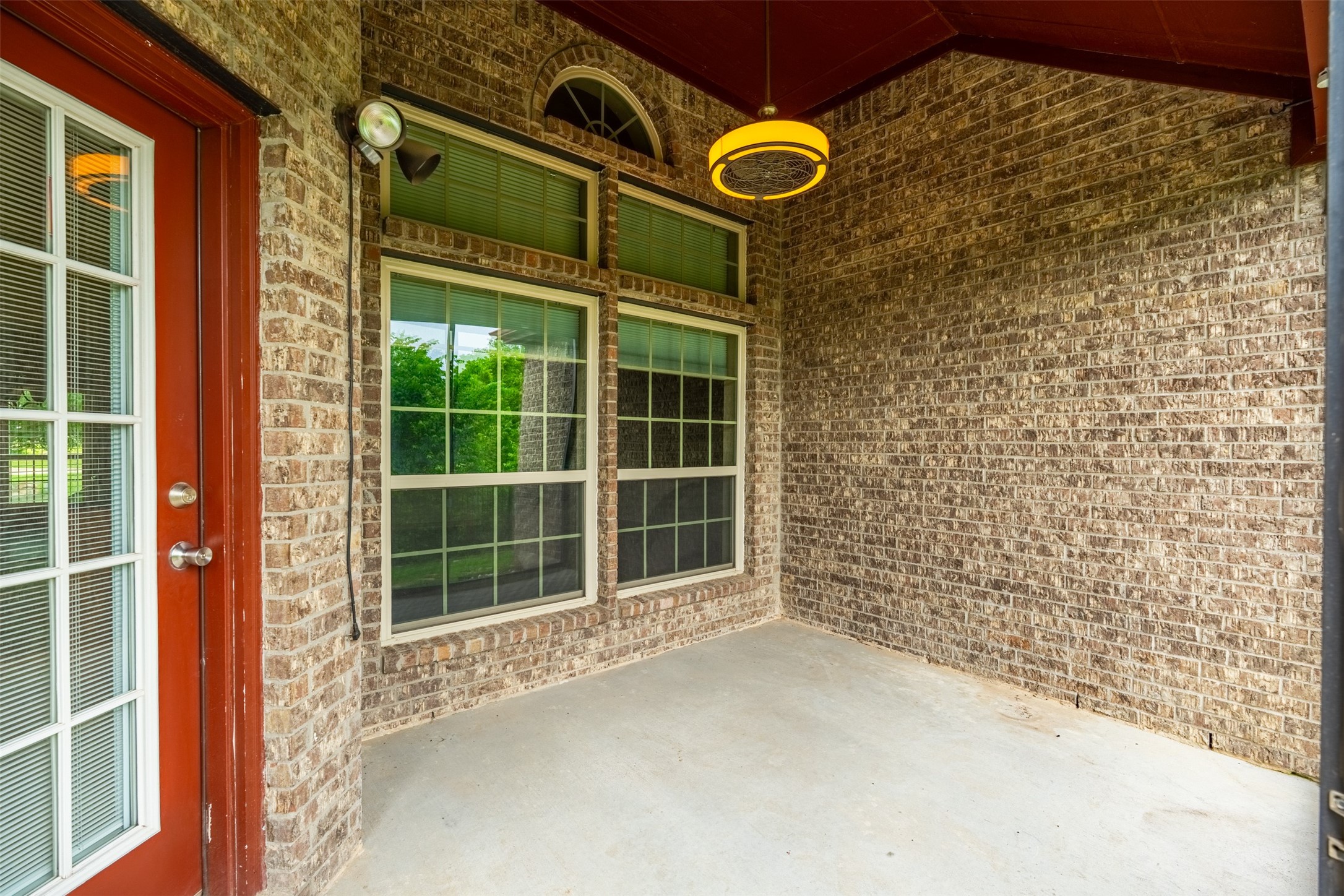 8308 Blue Periwinkle Lane Fort Worth TX 76123
