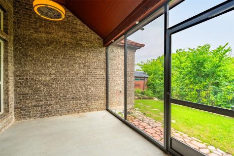 8308 Blue Periwinkle Lane Fort Worth TX 76123
