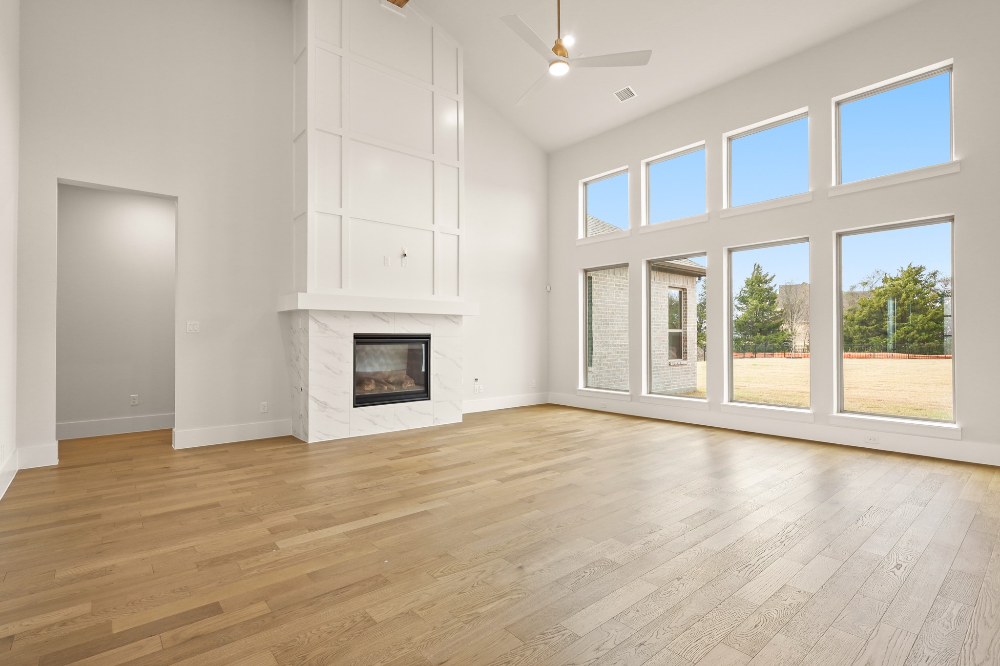 305 Chapel View Court Heath TX 75032
