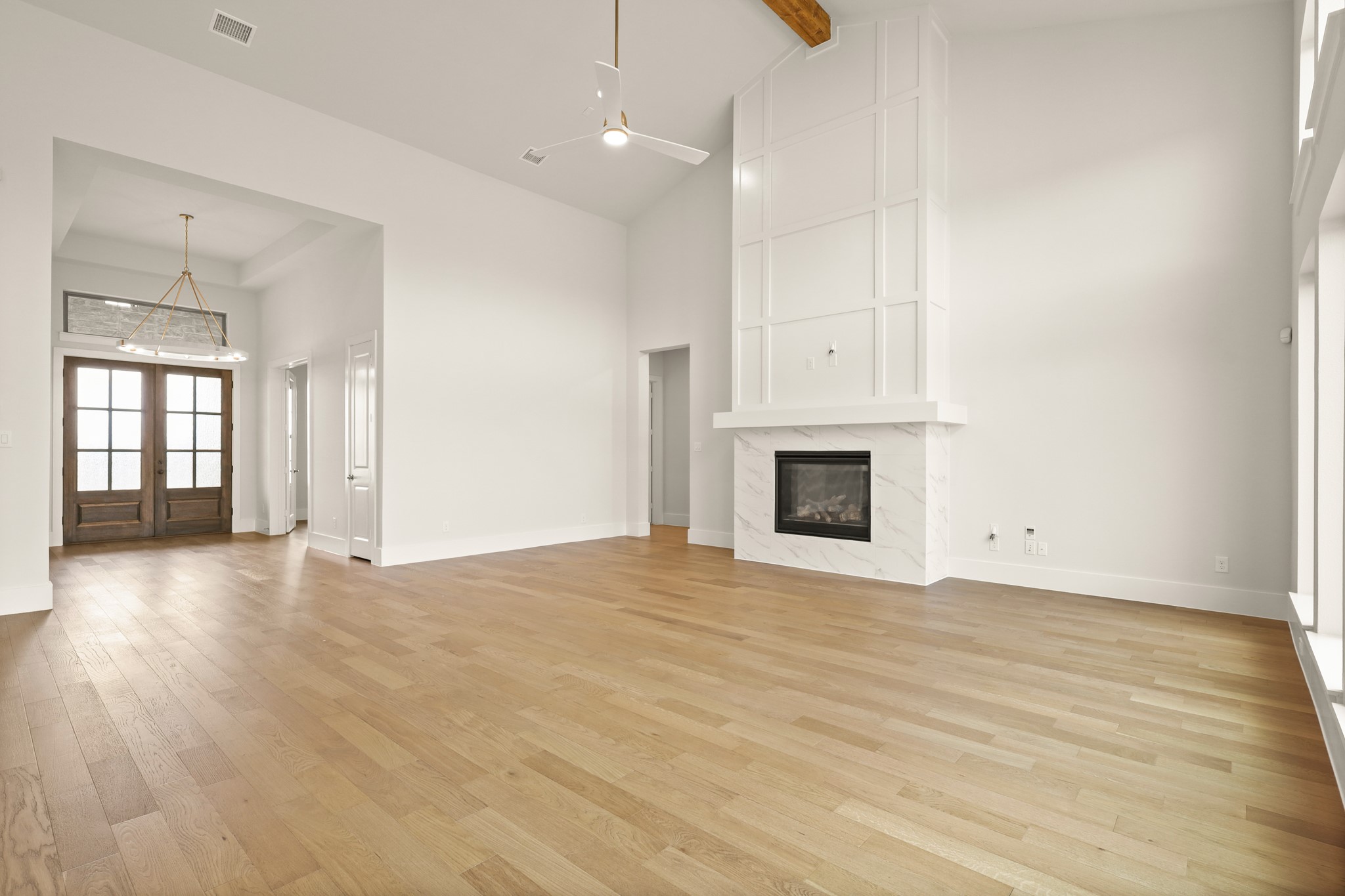 305 Chapel View Court Heath TX 75032