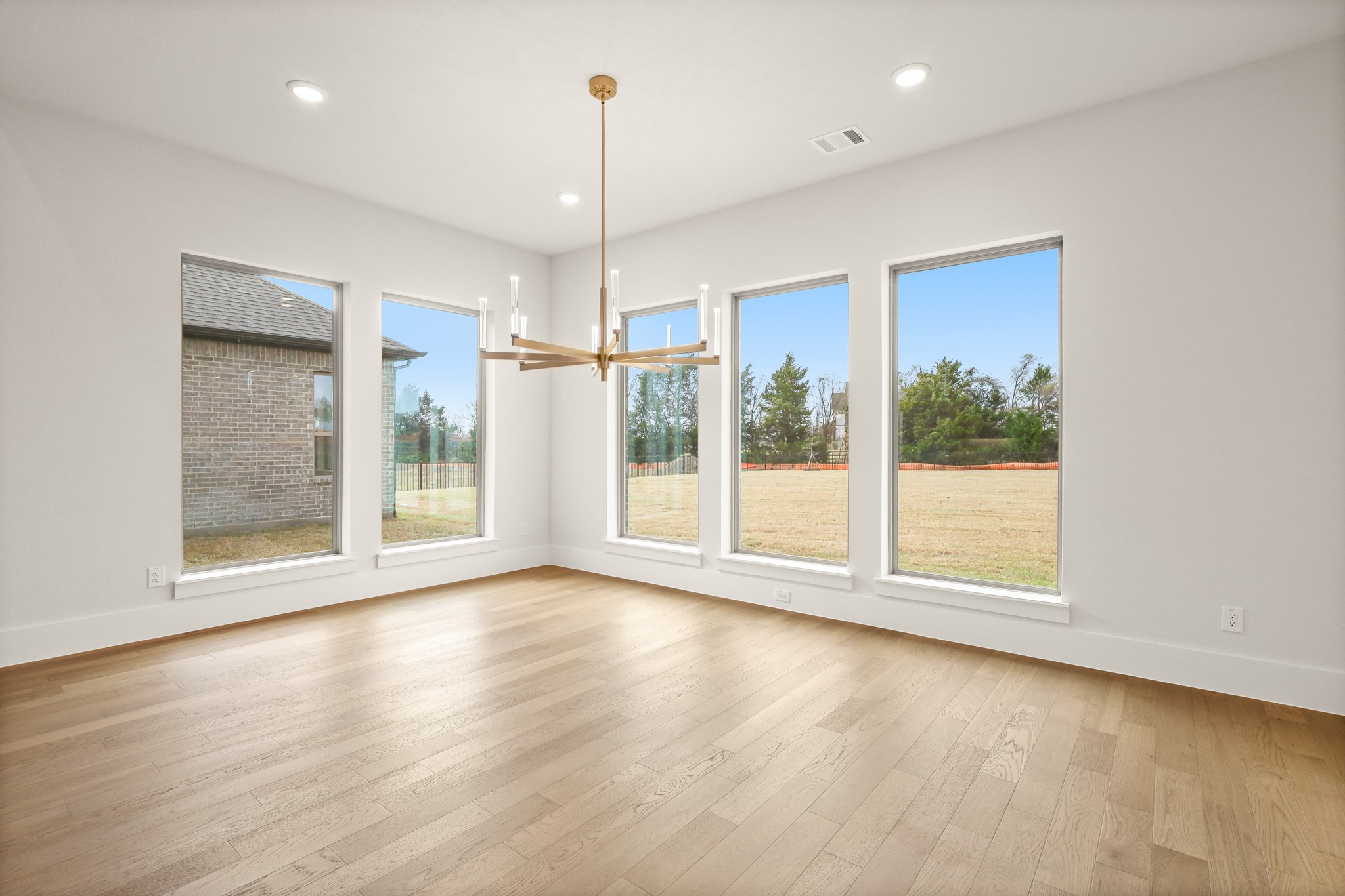 305 Chapel View Court Heath TX 75032