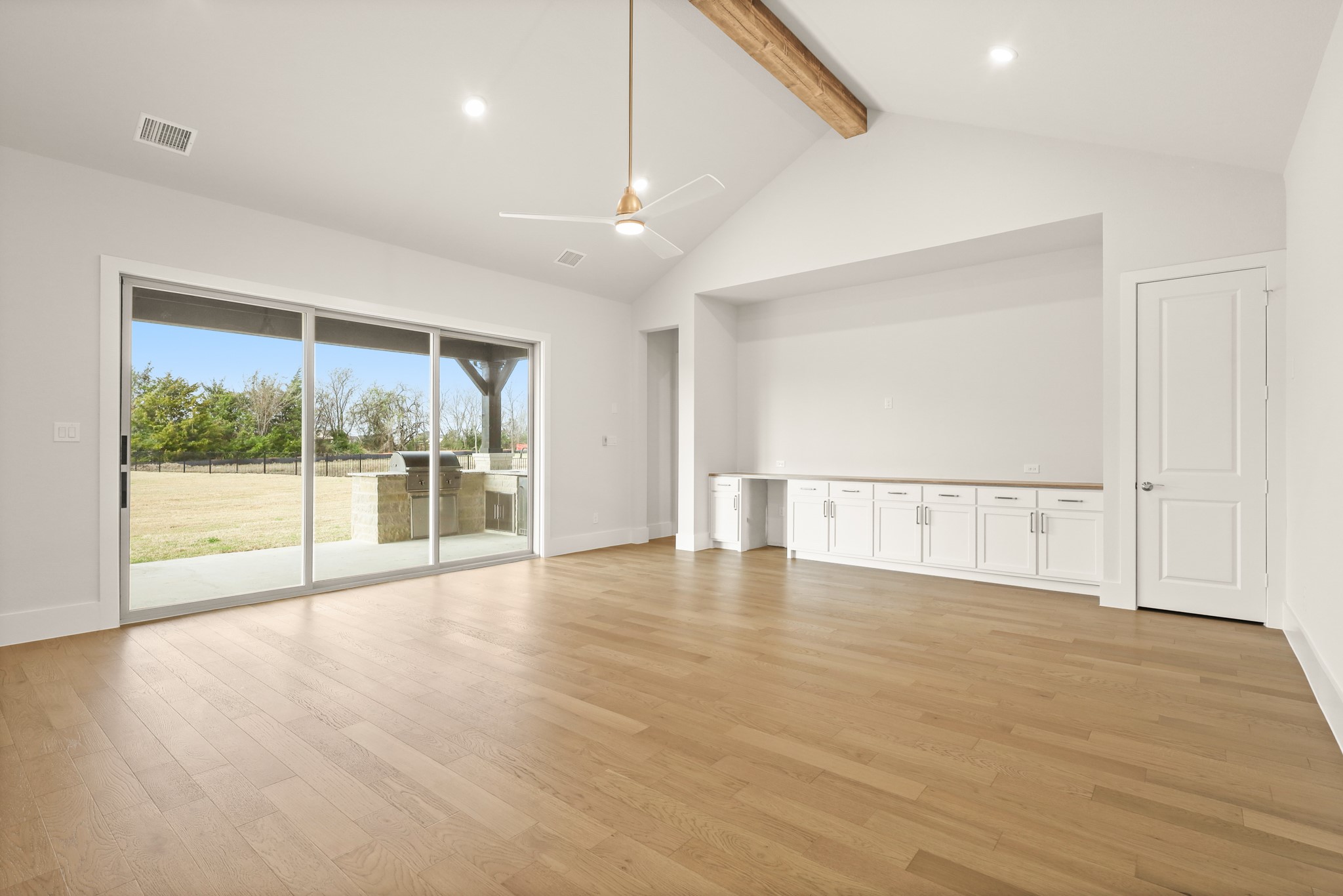 305 Chapel View Court Heath TX 75032