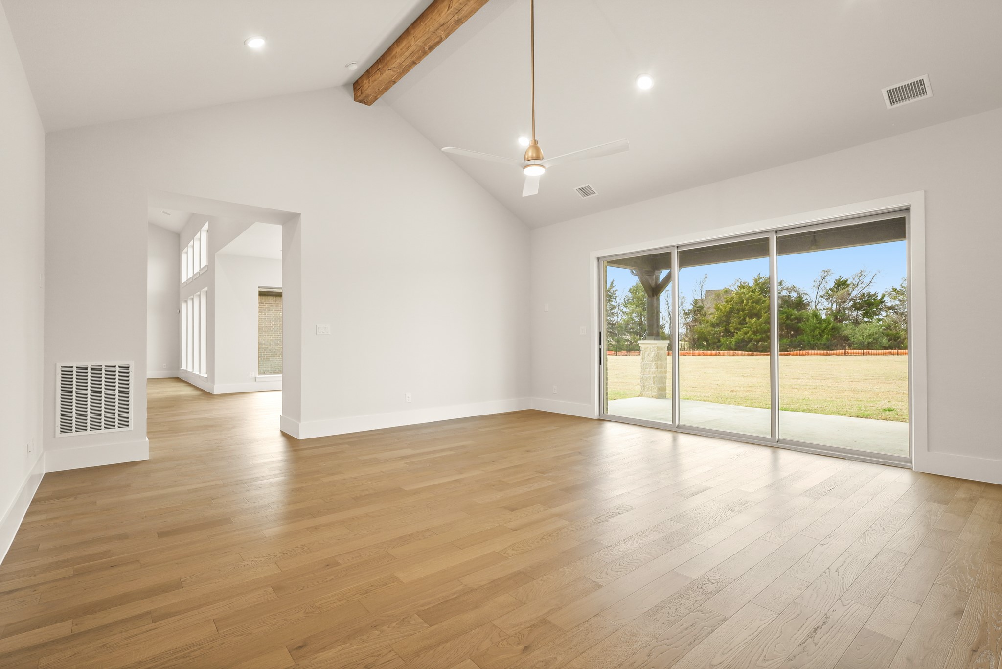 305 Chapel View Court Heath TX 75032