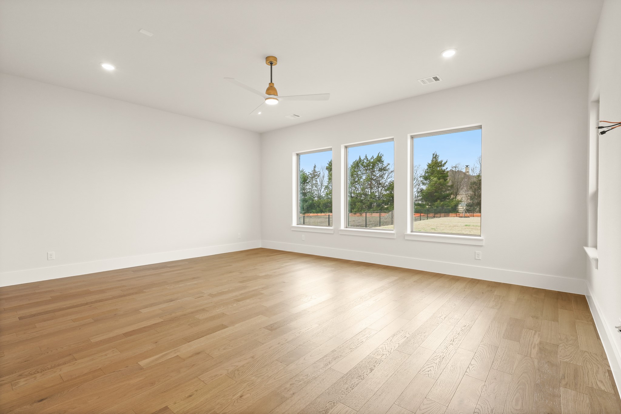 305 Chapel View Court Heath TX 75032