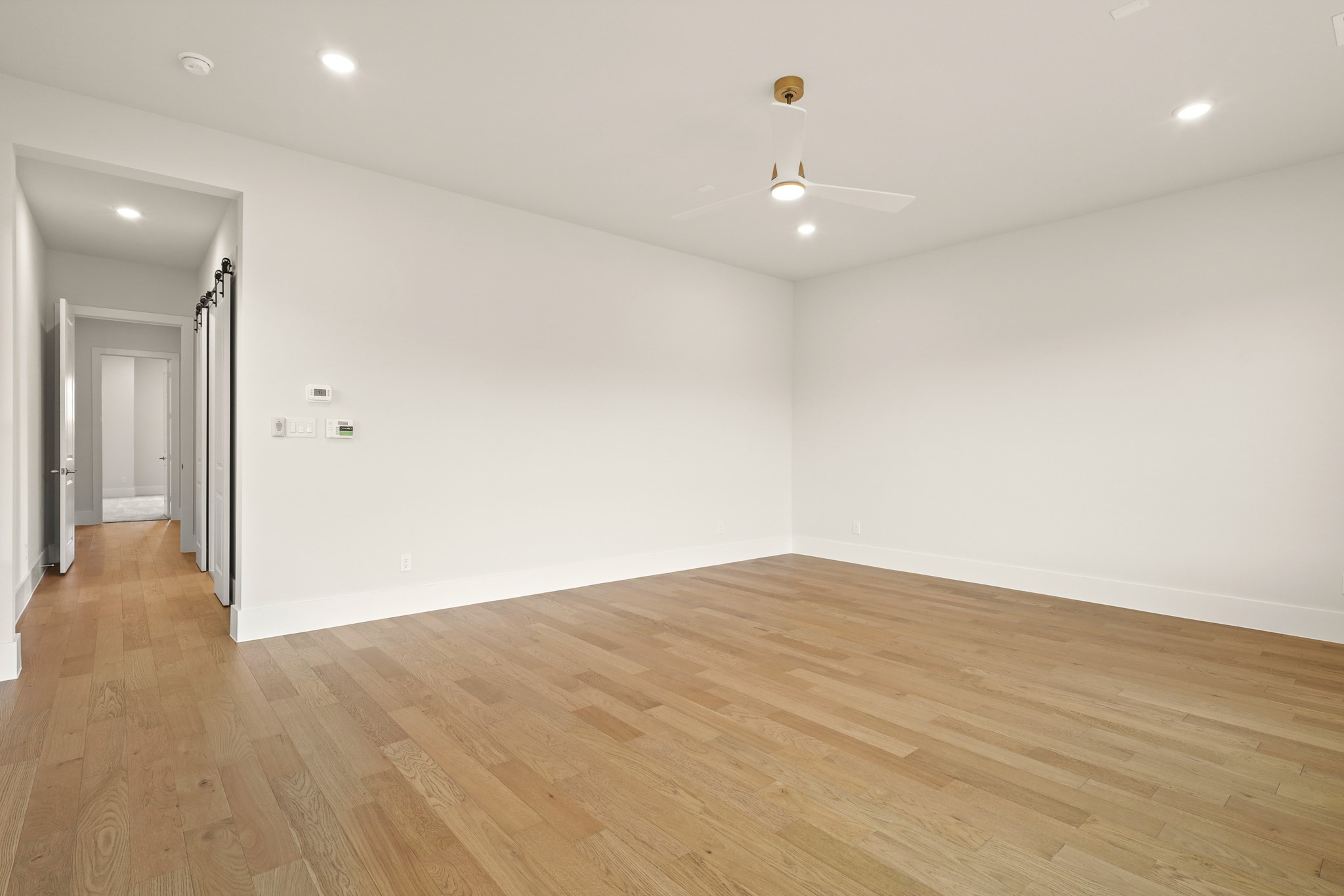 305 Chapel View Court Heath TX 75032