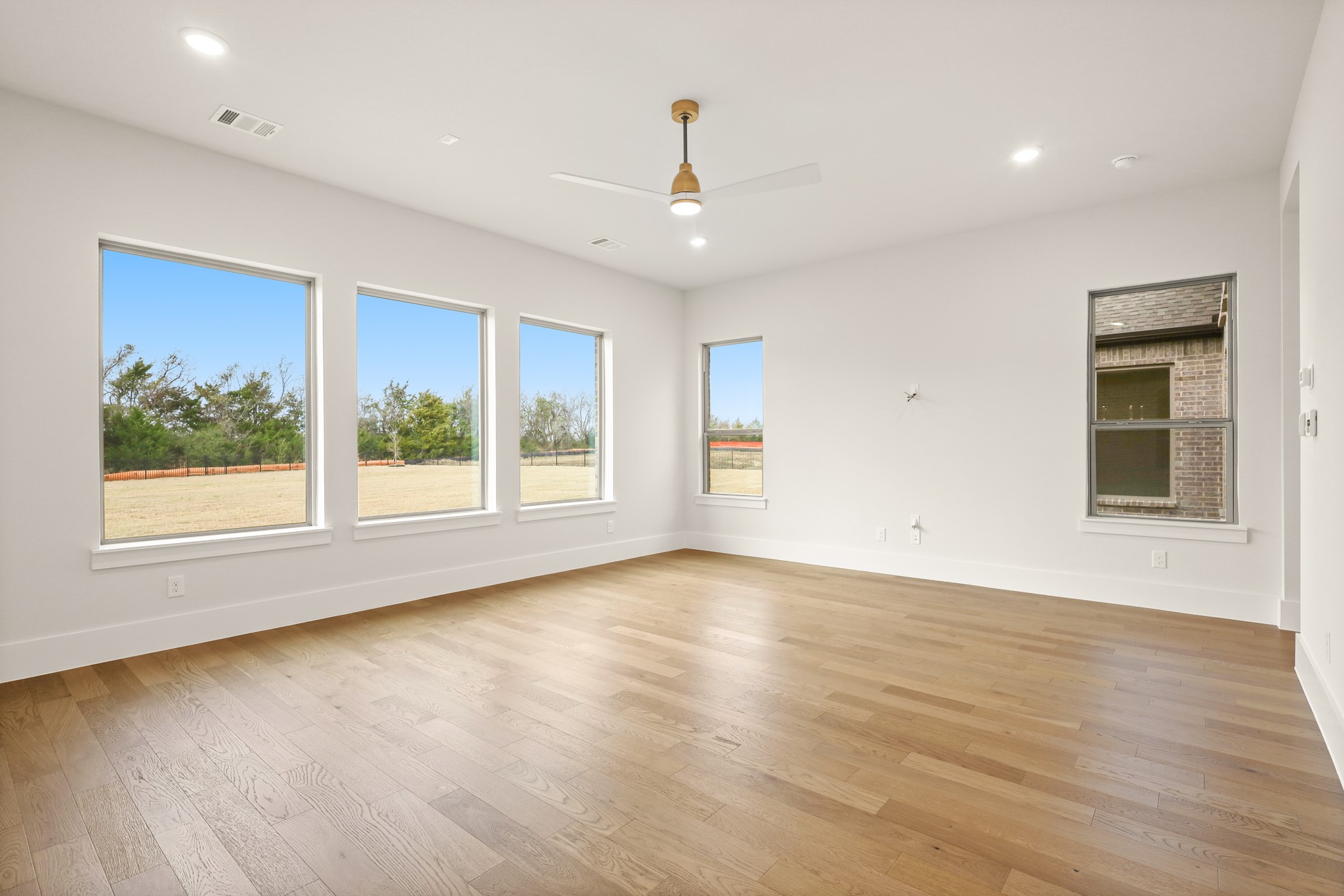 305 Chapel View Court Heath TX 75032
