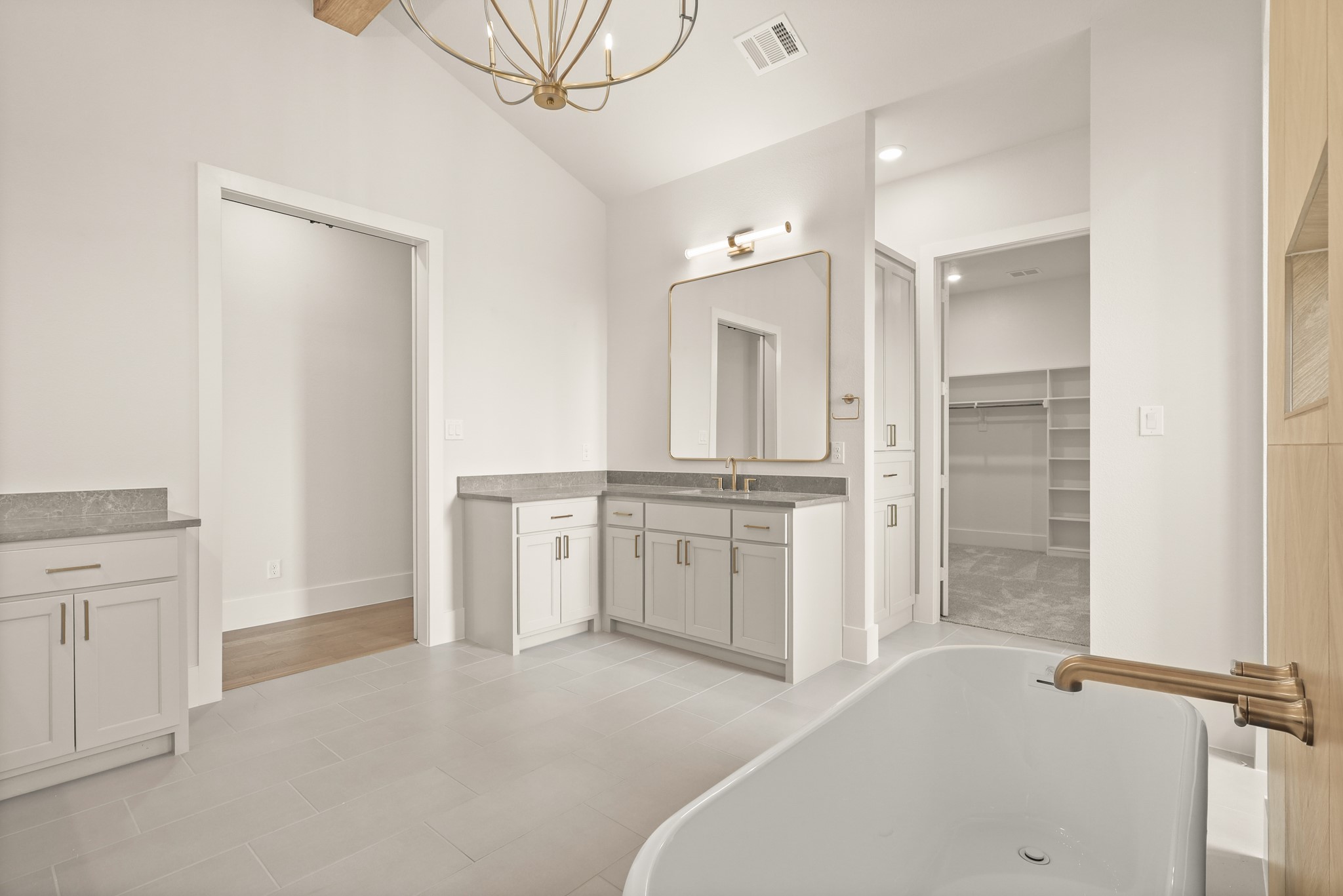 305 Chapel View Court Heath TX 75032