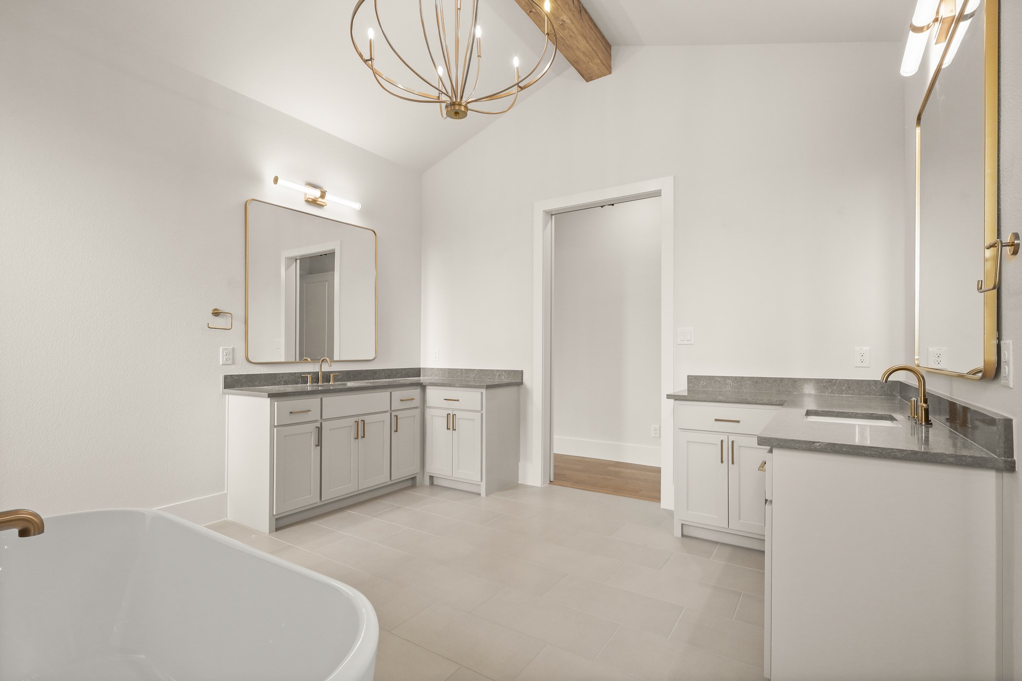 305 Chapel View Court Heath TX 75032