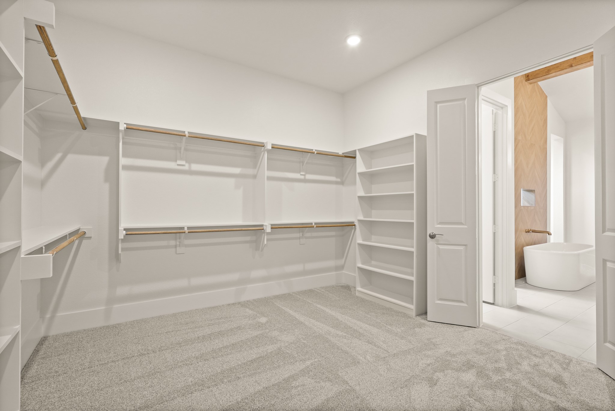 305 Chapel View Court Heath TX 75032