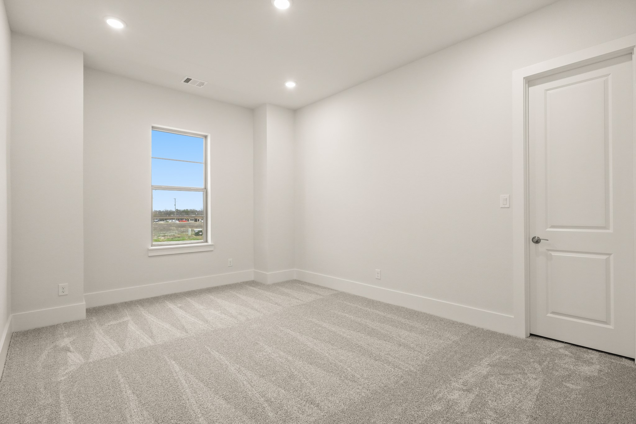 305 Chapel View Court Heath TX 75032