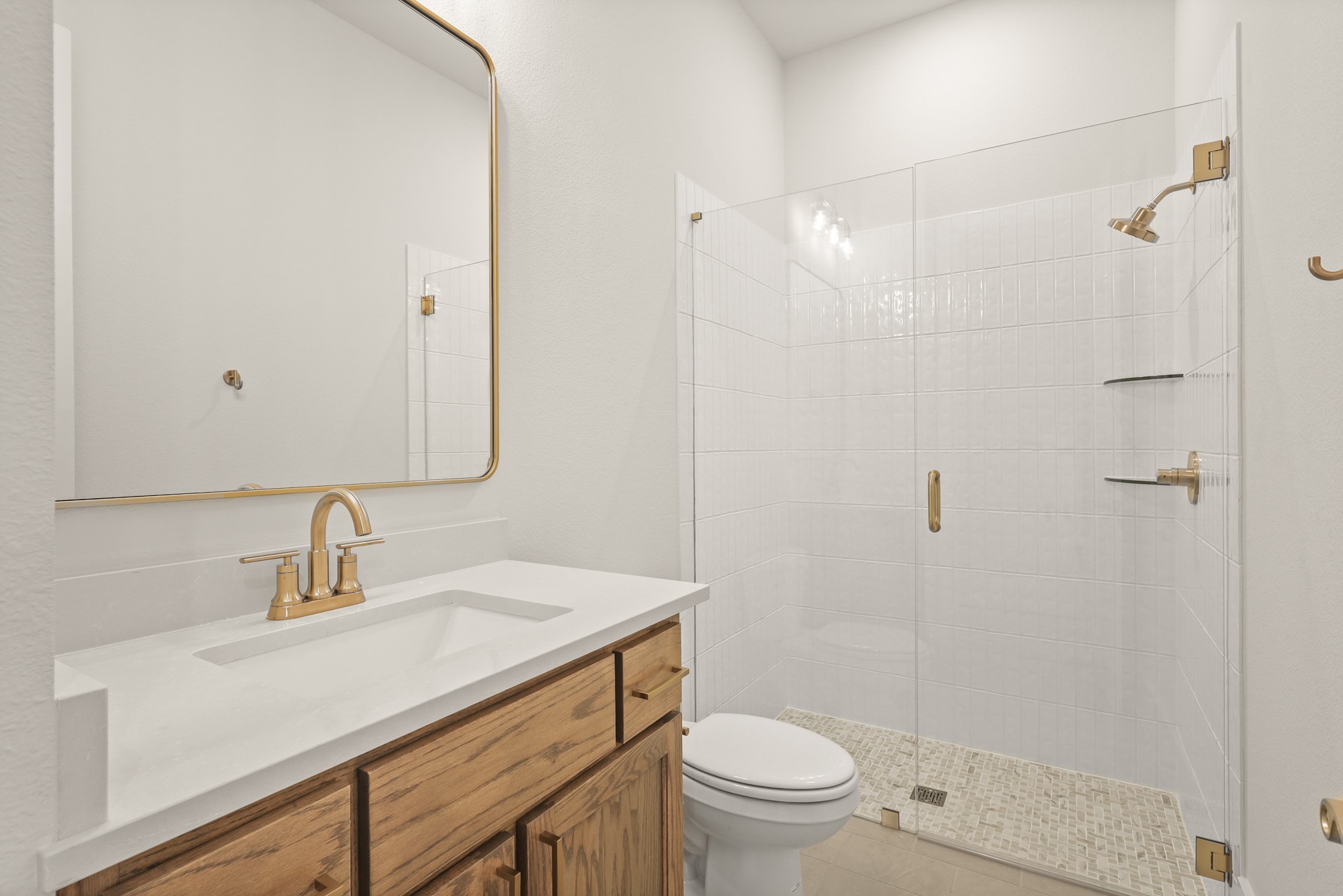 305 Chapel View Court Heath TX 75032