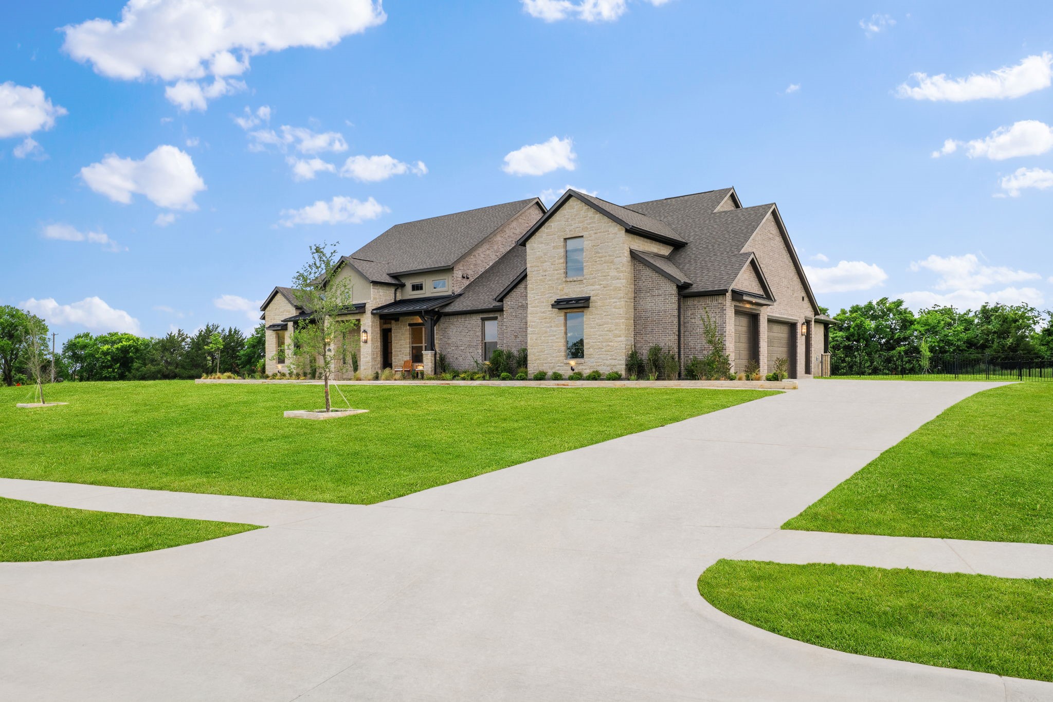 305 Chapel View Court Heath TX 75032
