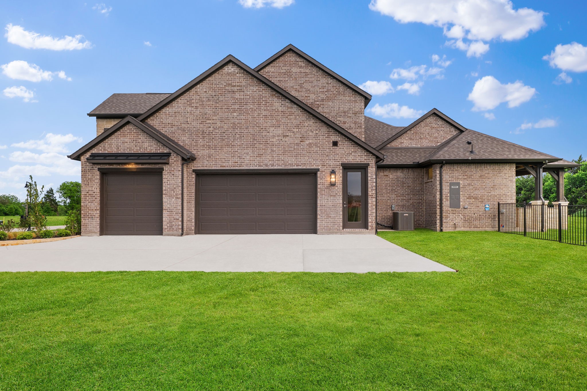 305 Chapel View Court Heath TX 75032