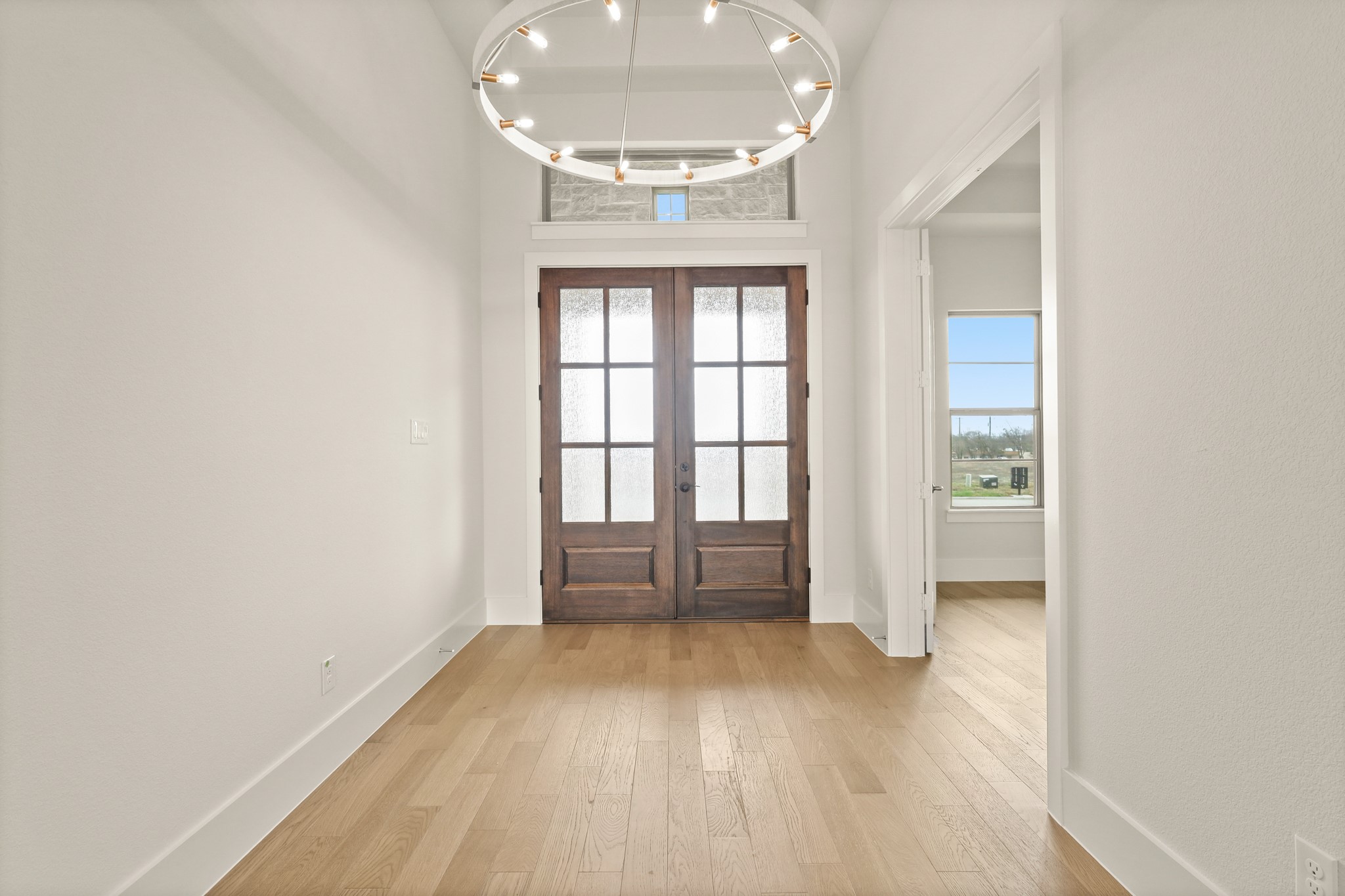 305 Chapel View Court Heath TX 75032