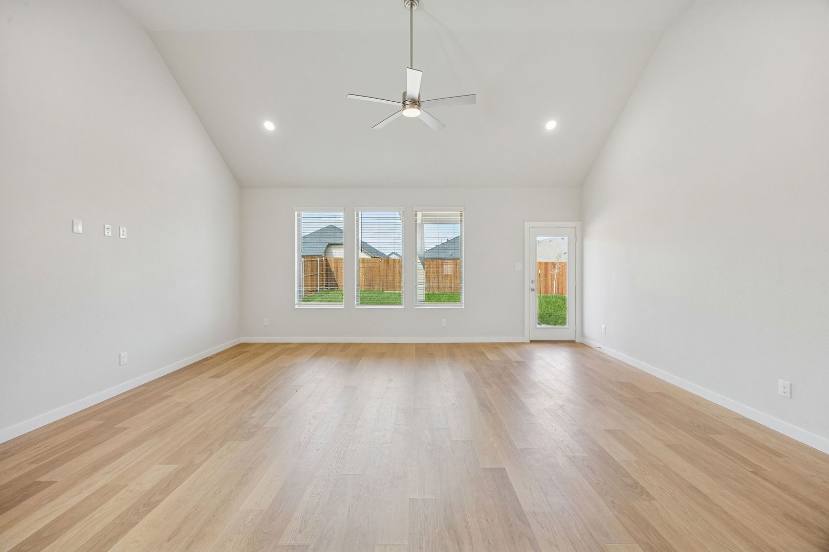 206 Fairlawn Drive Princeton TX 75071